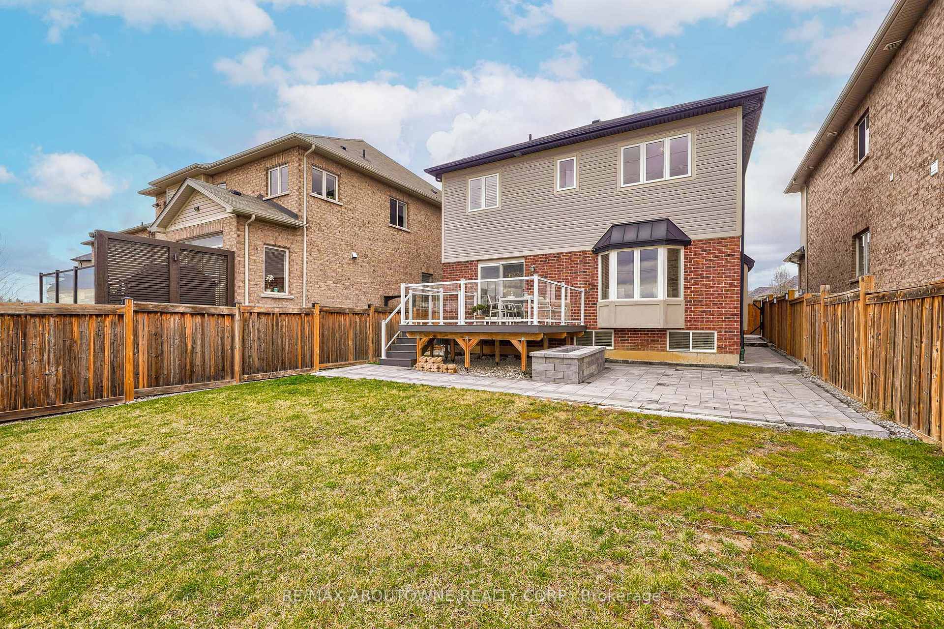 Property photo 43
