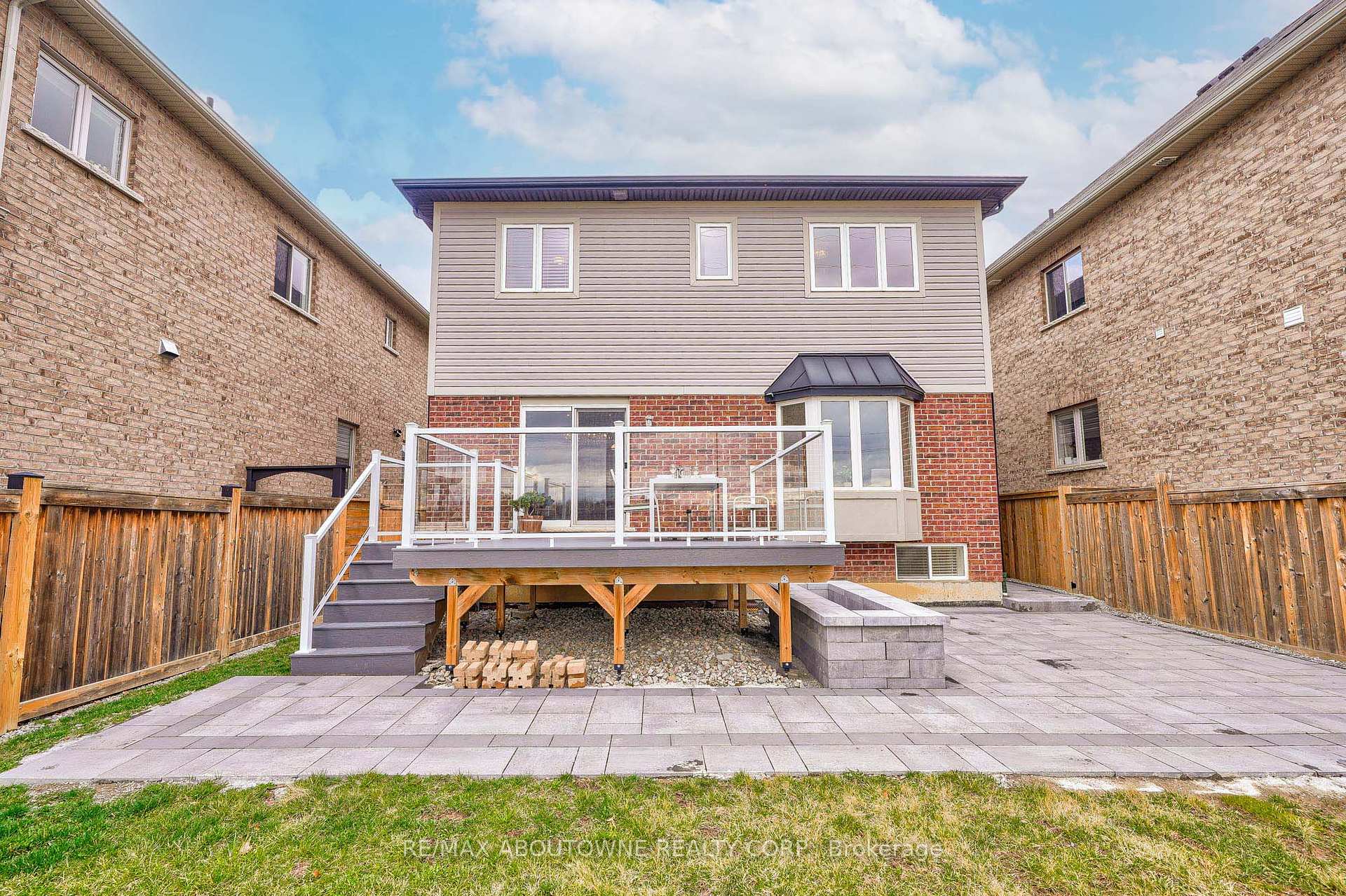 Property photo 44