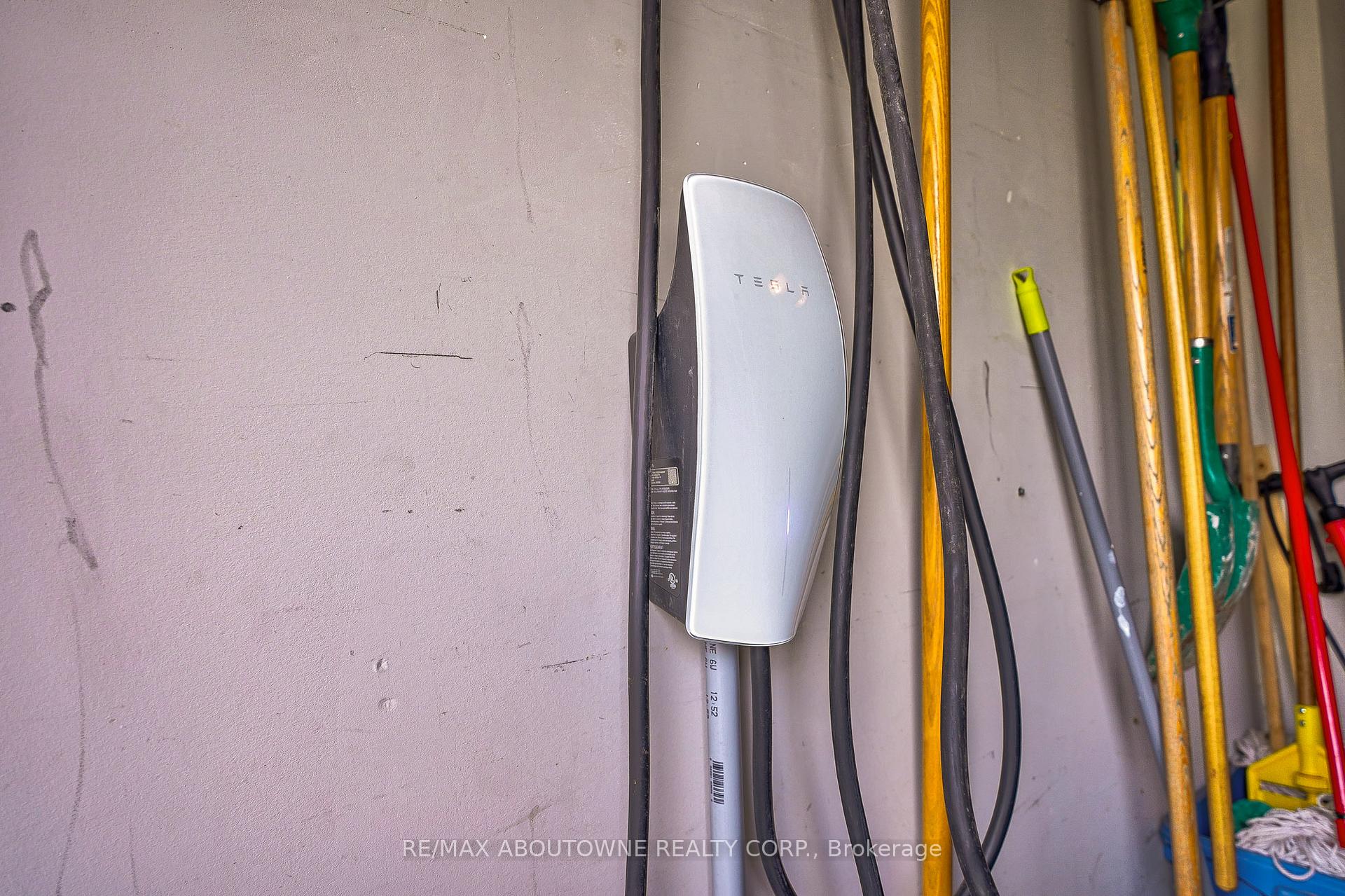 Property photo 46