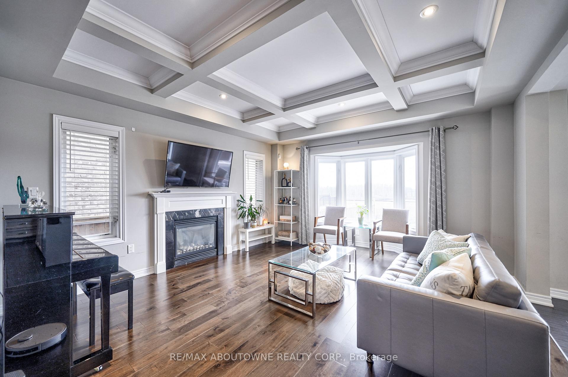 Property photo 48