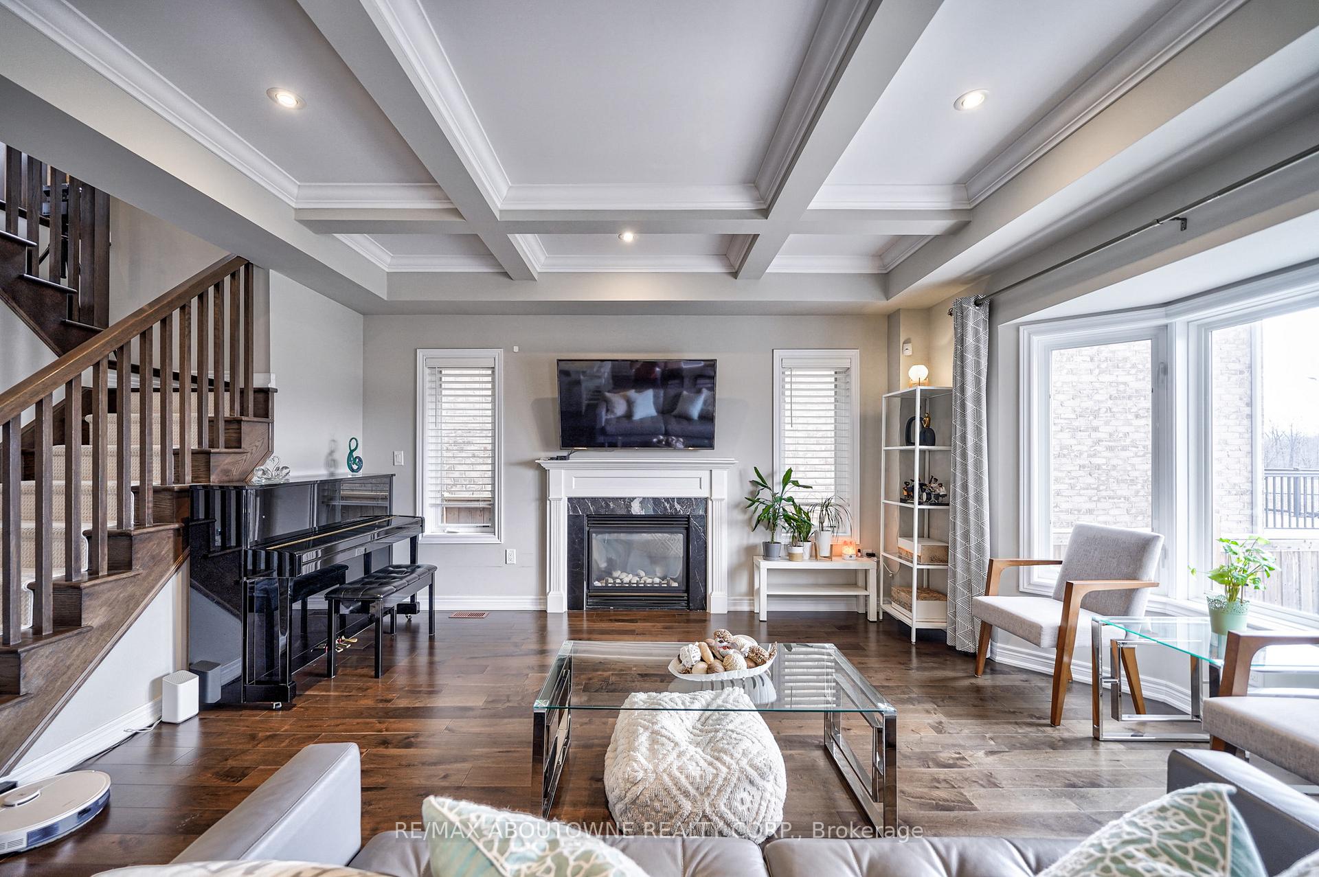 Property photo 49