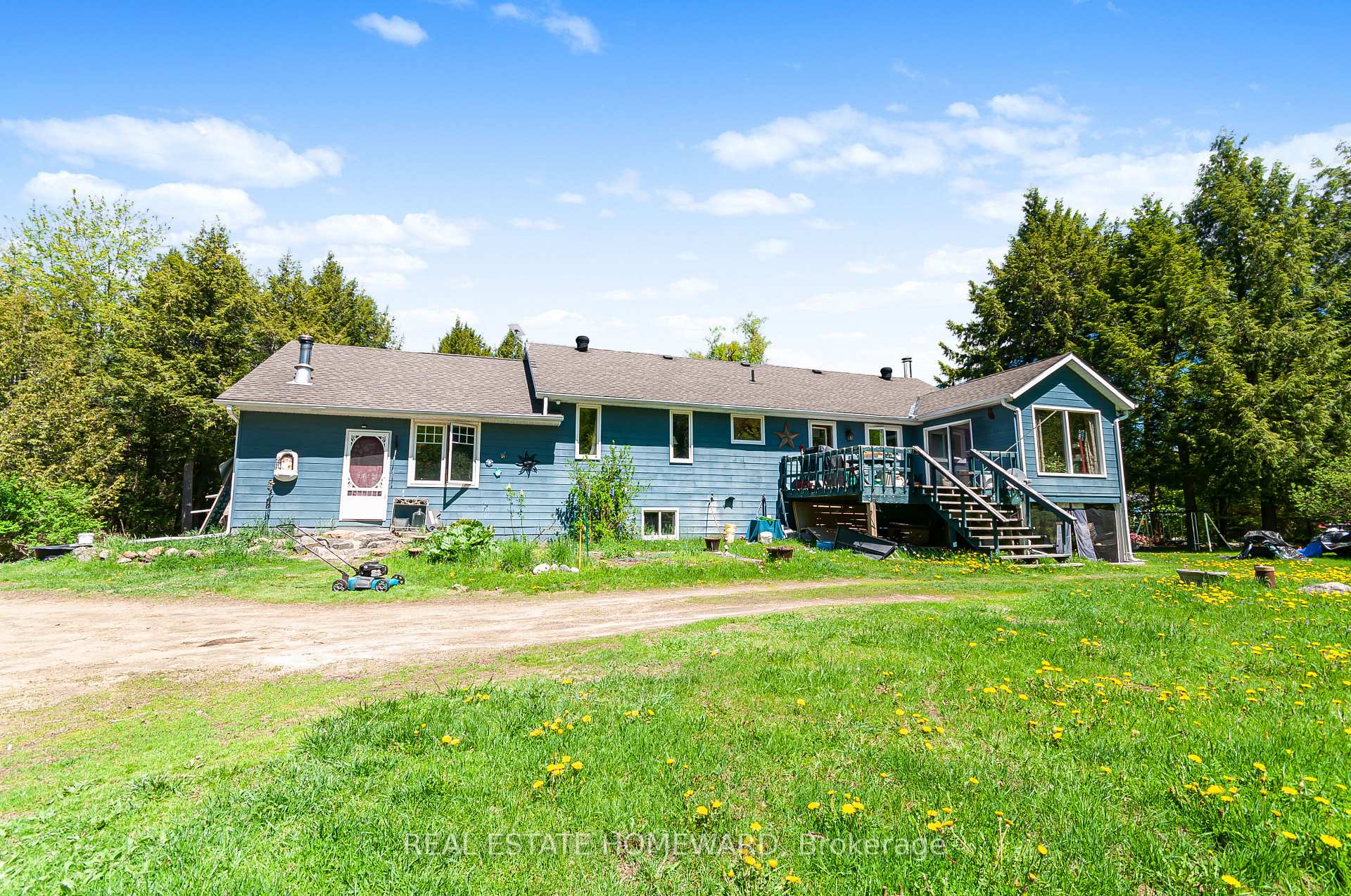 Property photo 25