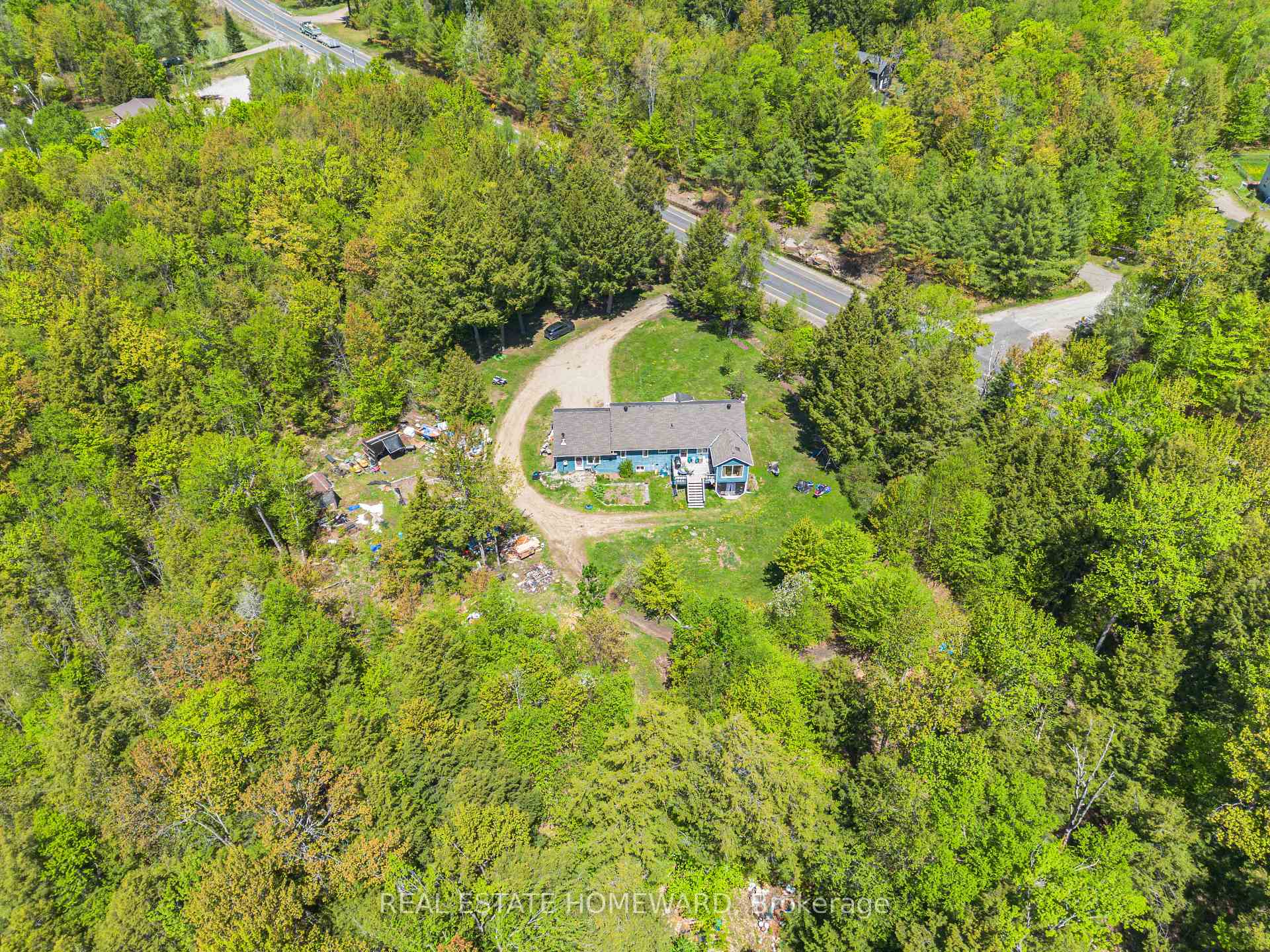 Property photo 27