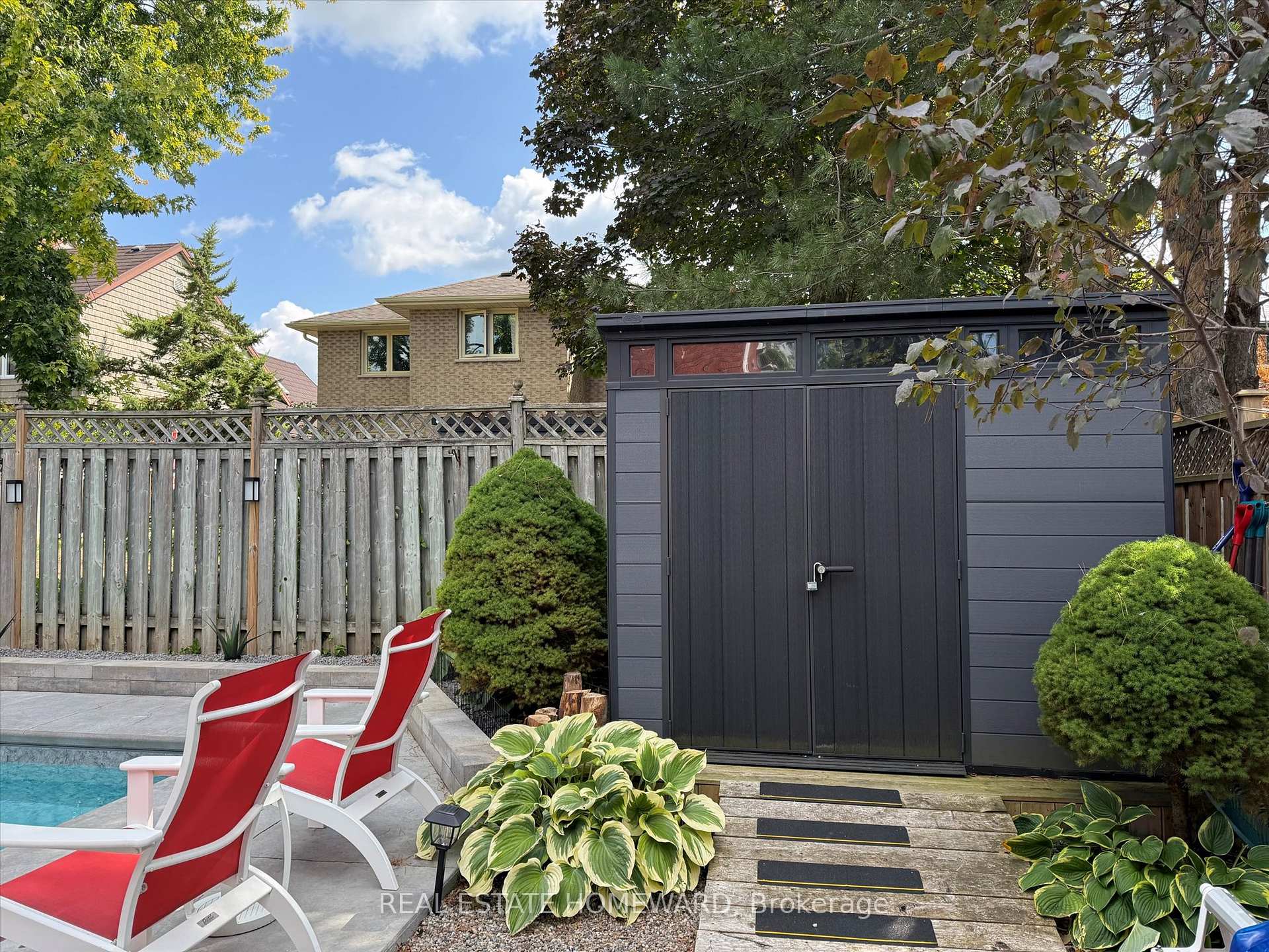 Property photo 24