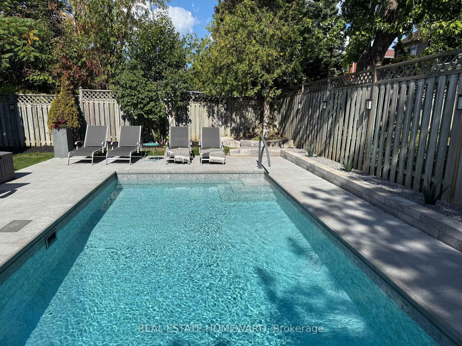 Property photo 25