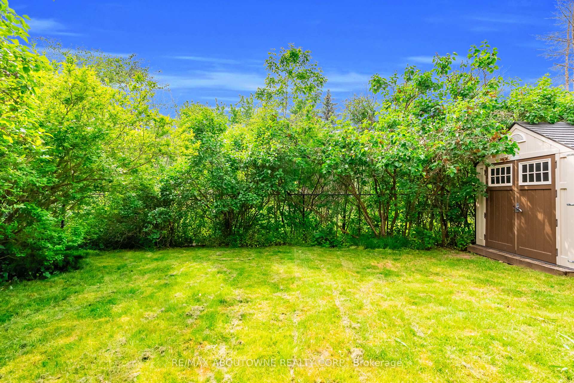 Property photo 33