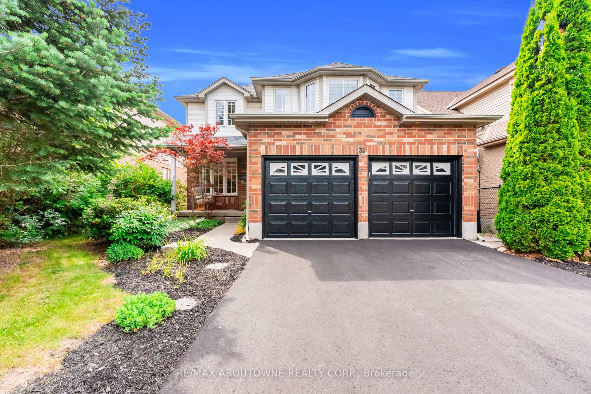 Property photo 34