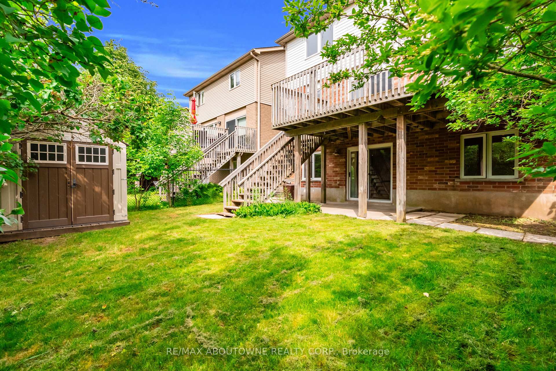 Property photo 35