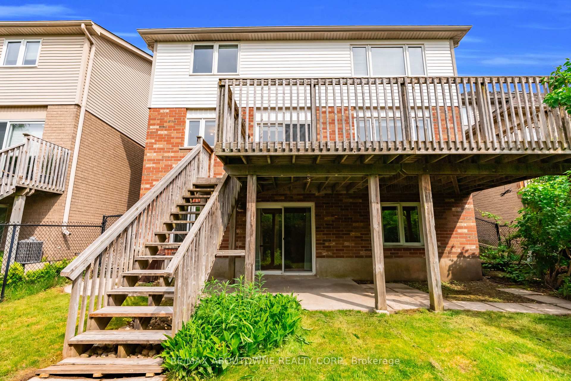 Property photo 36