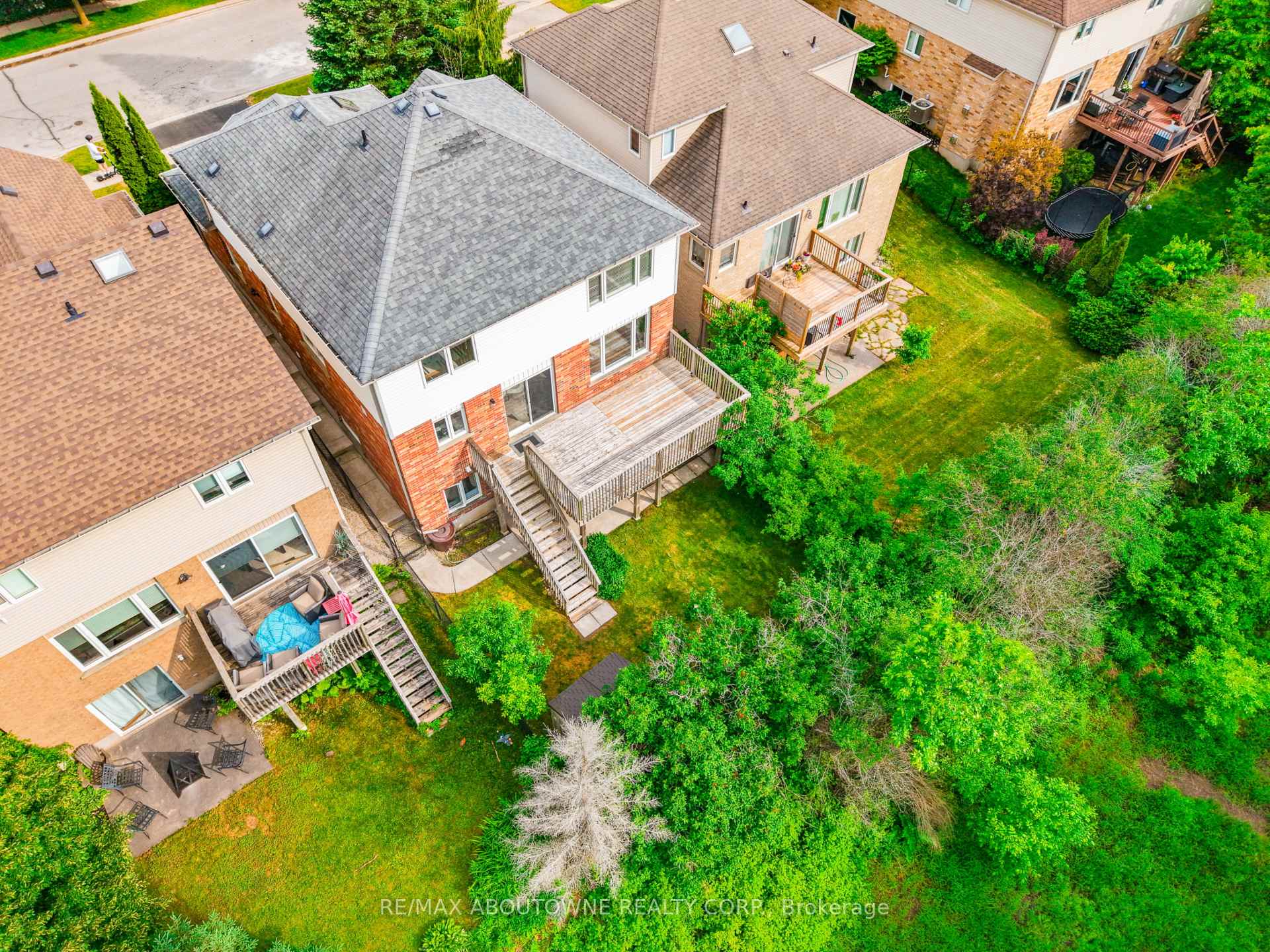 Property photo 37