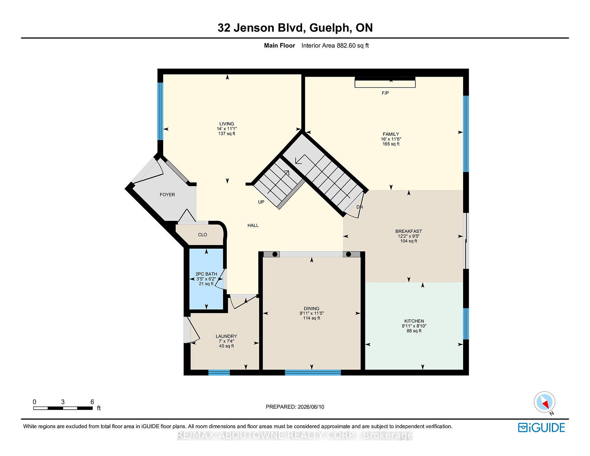 Property photo 43
