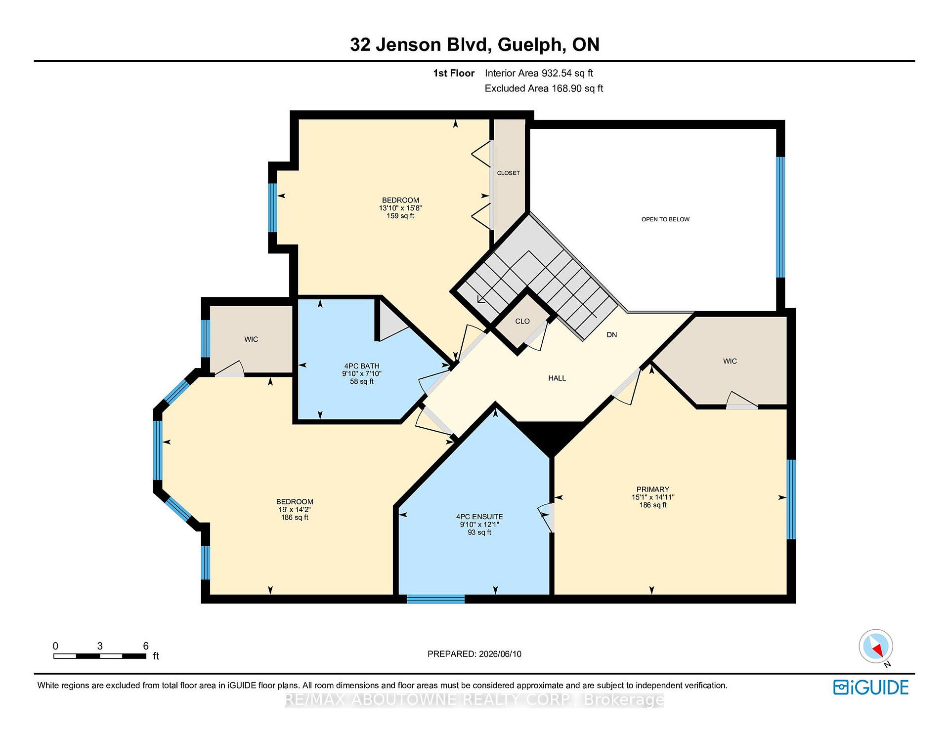 Property photo 44