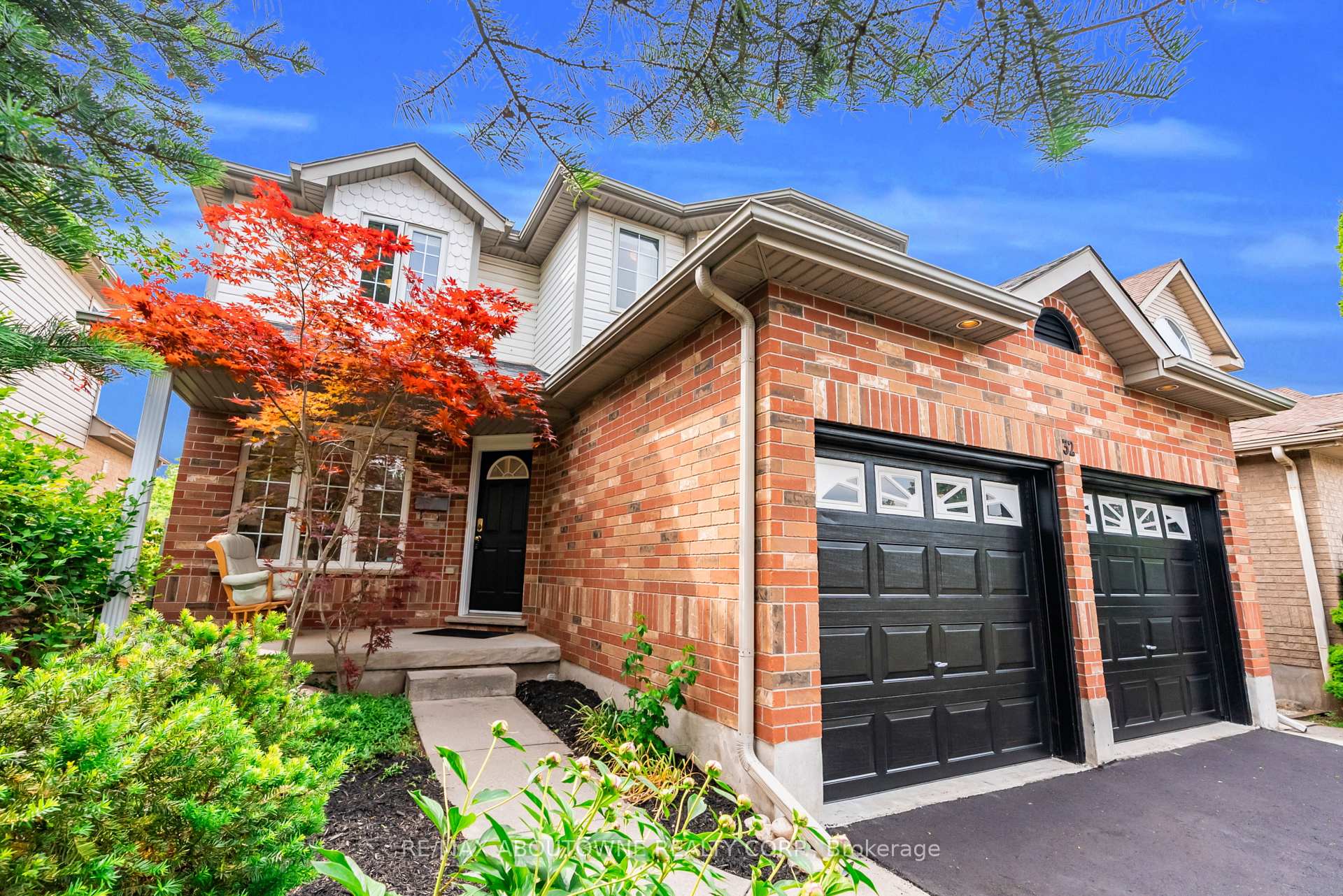 Property photo 45