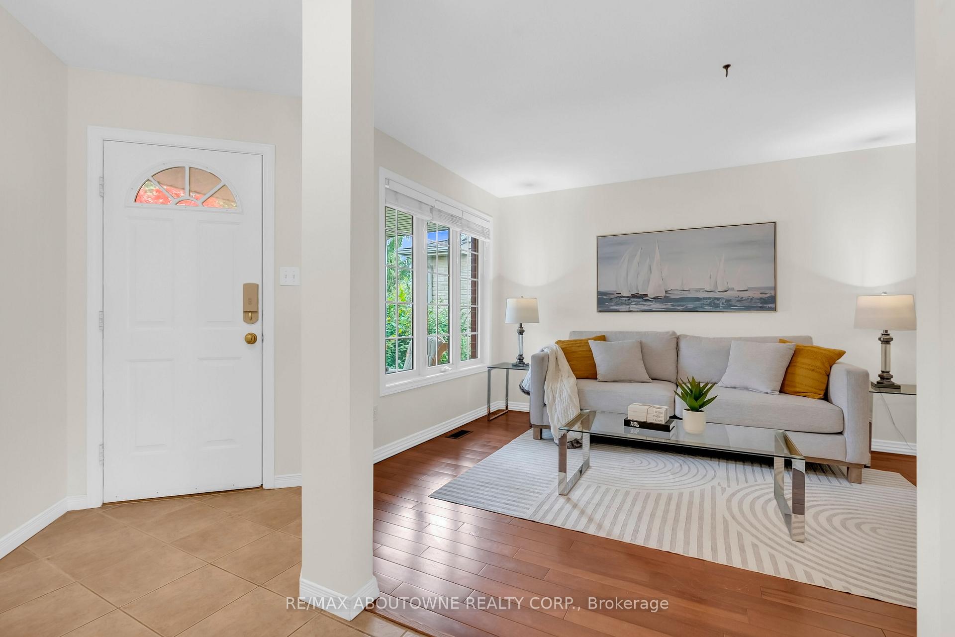 Property photo 47