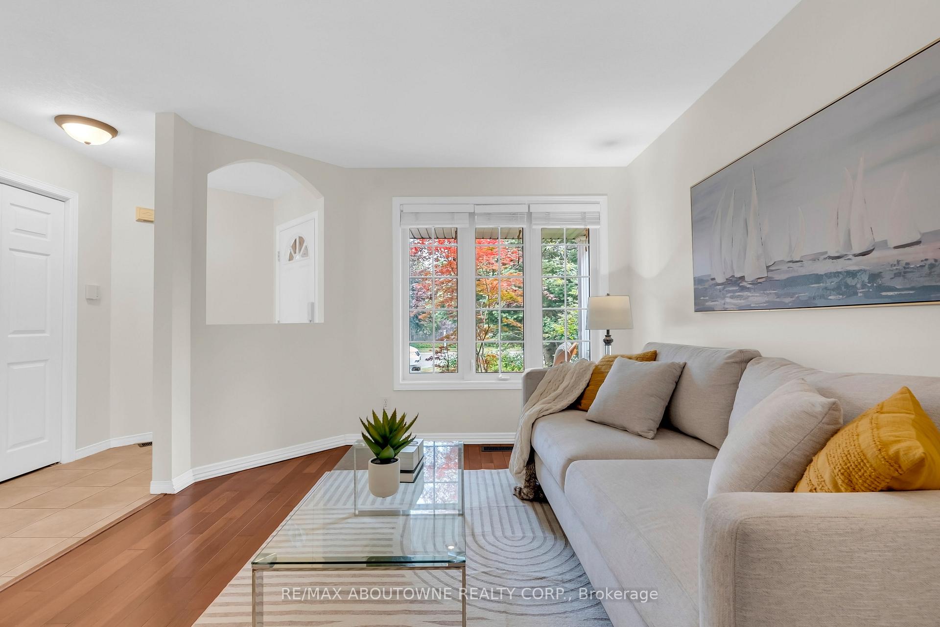 Property photo 49