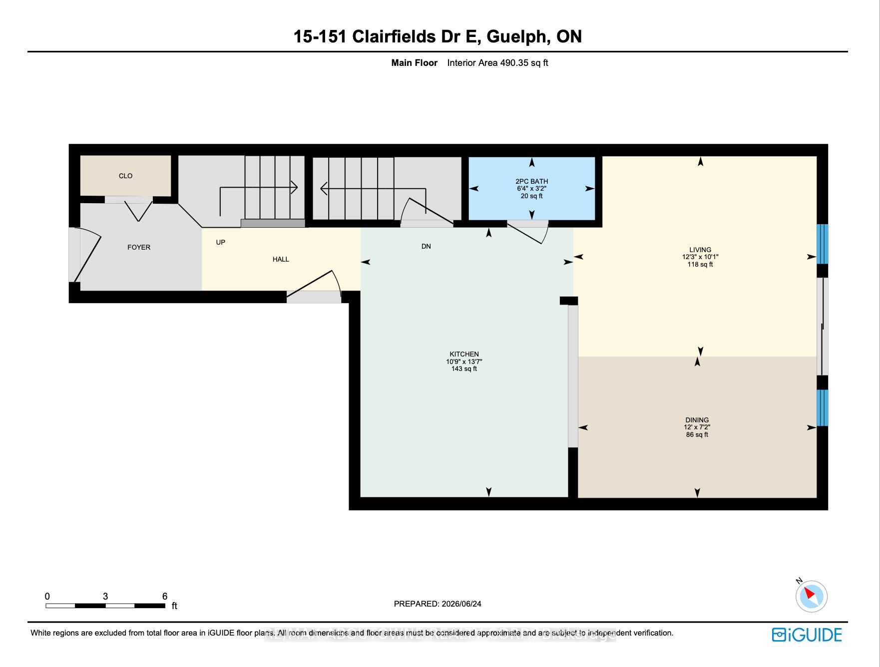 Property photo 22