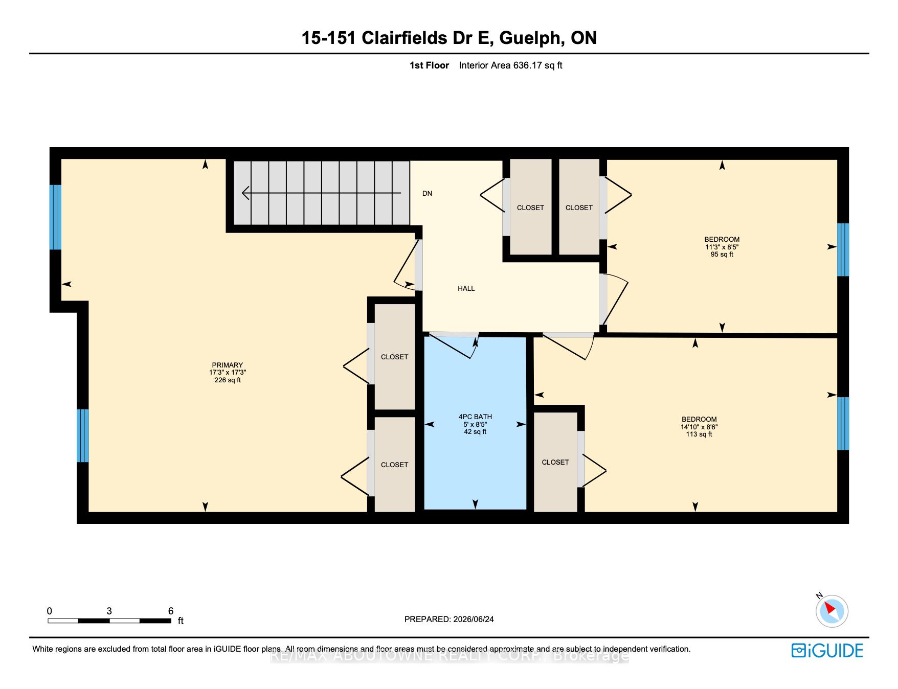 Property photo 24