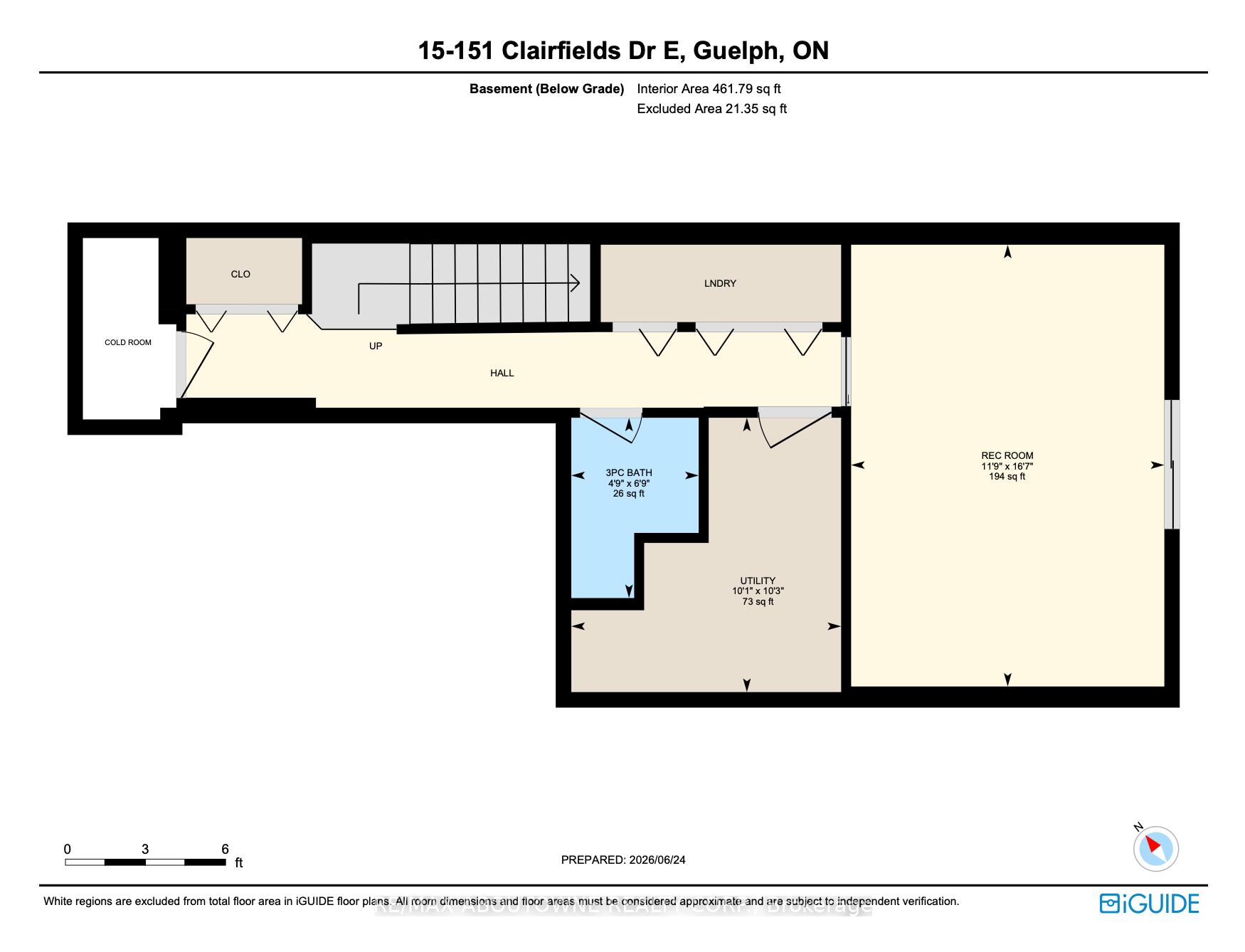 Property photo 25