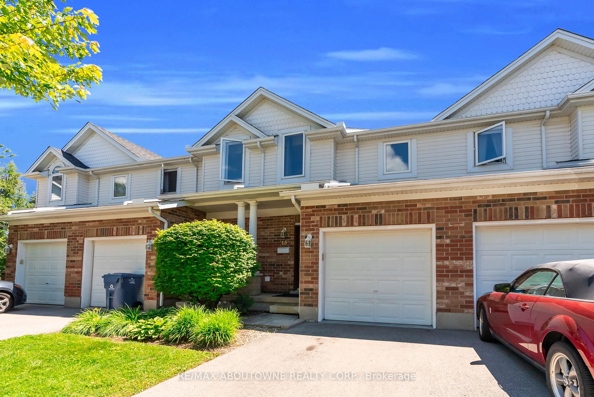 Property photo 30