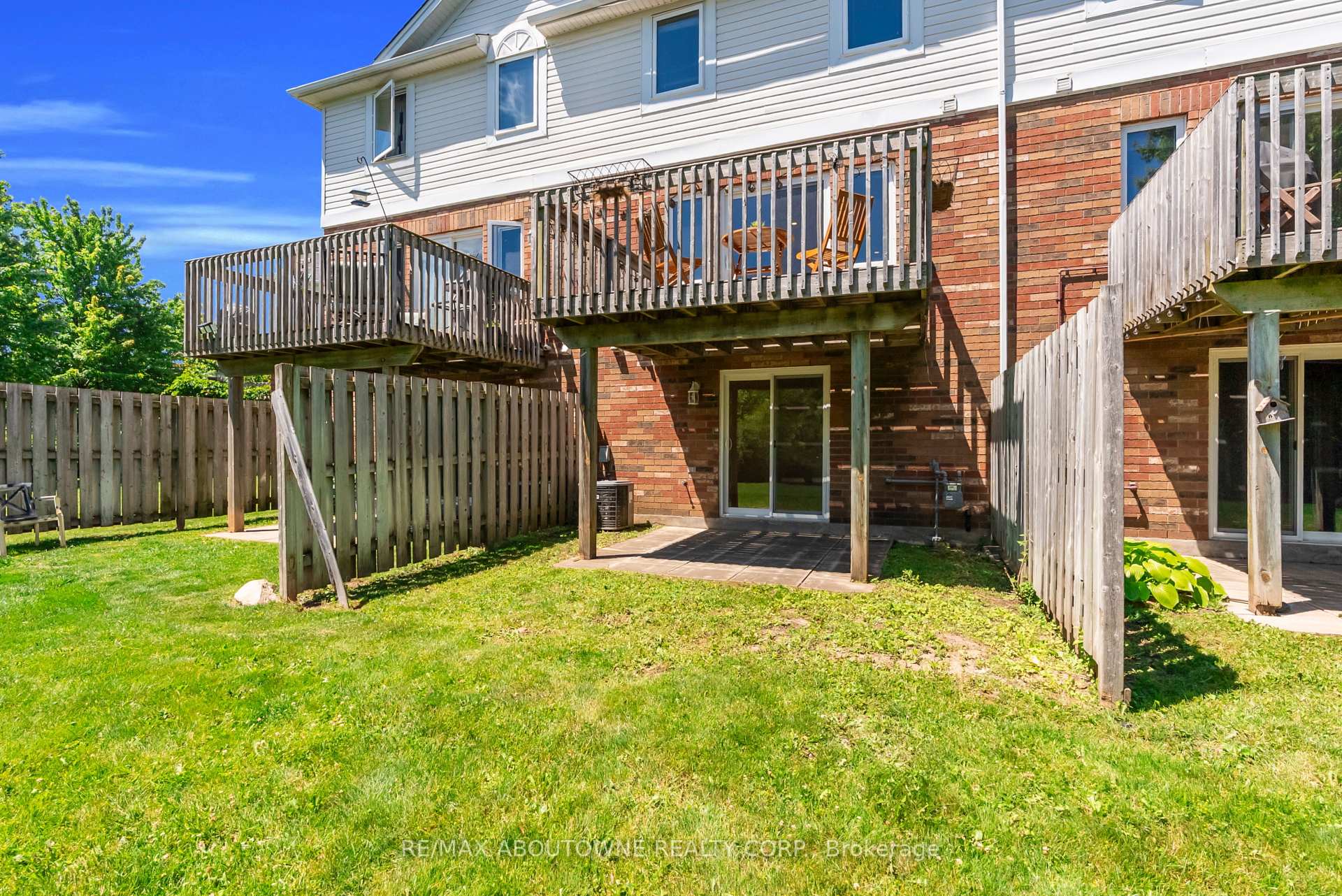 Property photo 32