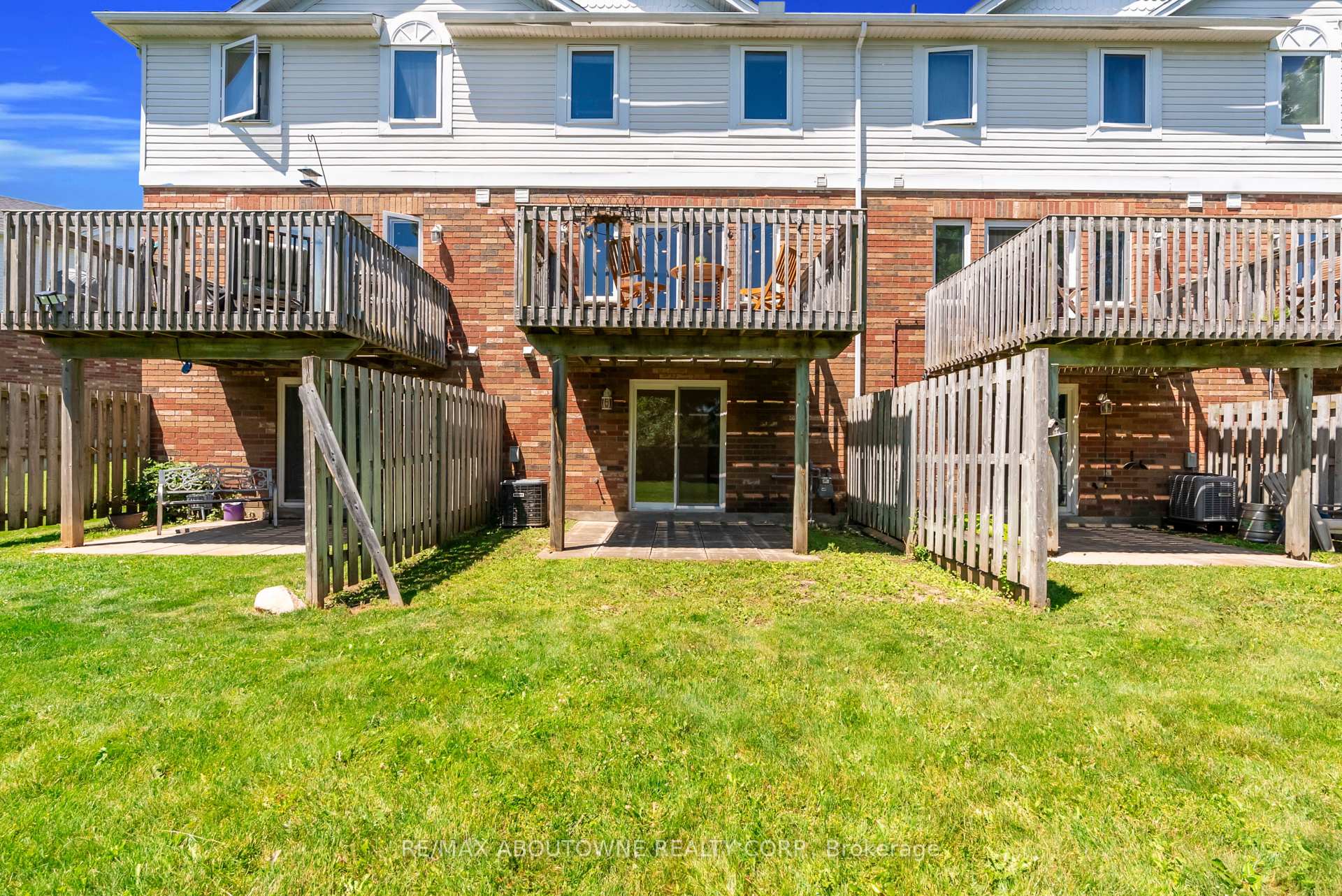 Property photo 37