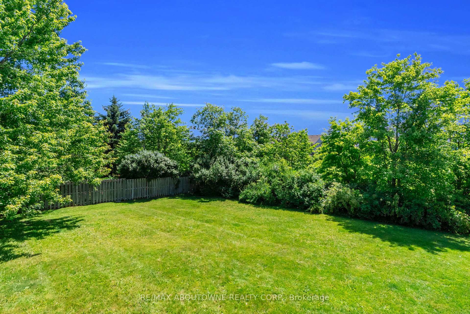 Property photo 50