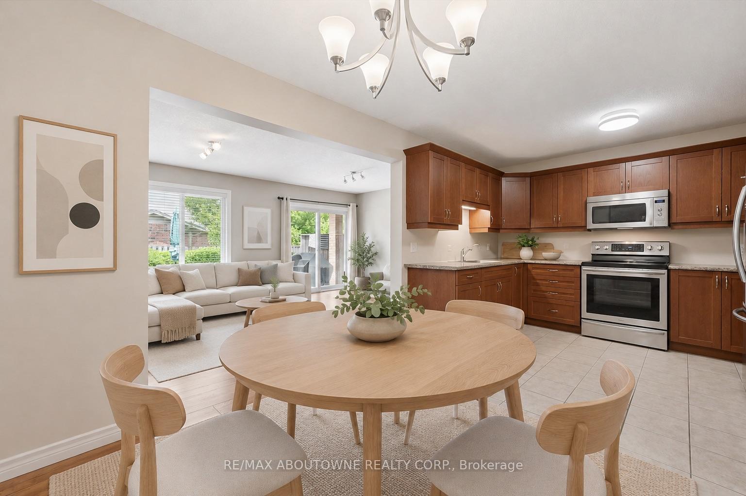 Property photo 30
