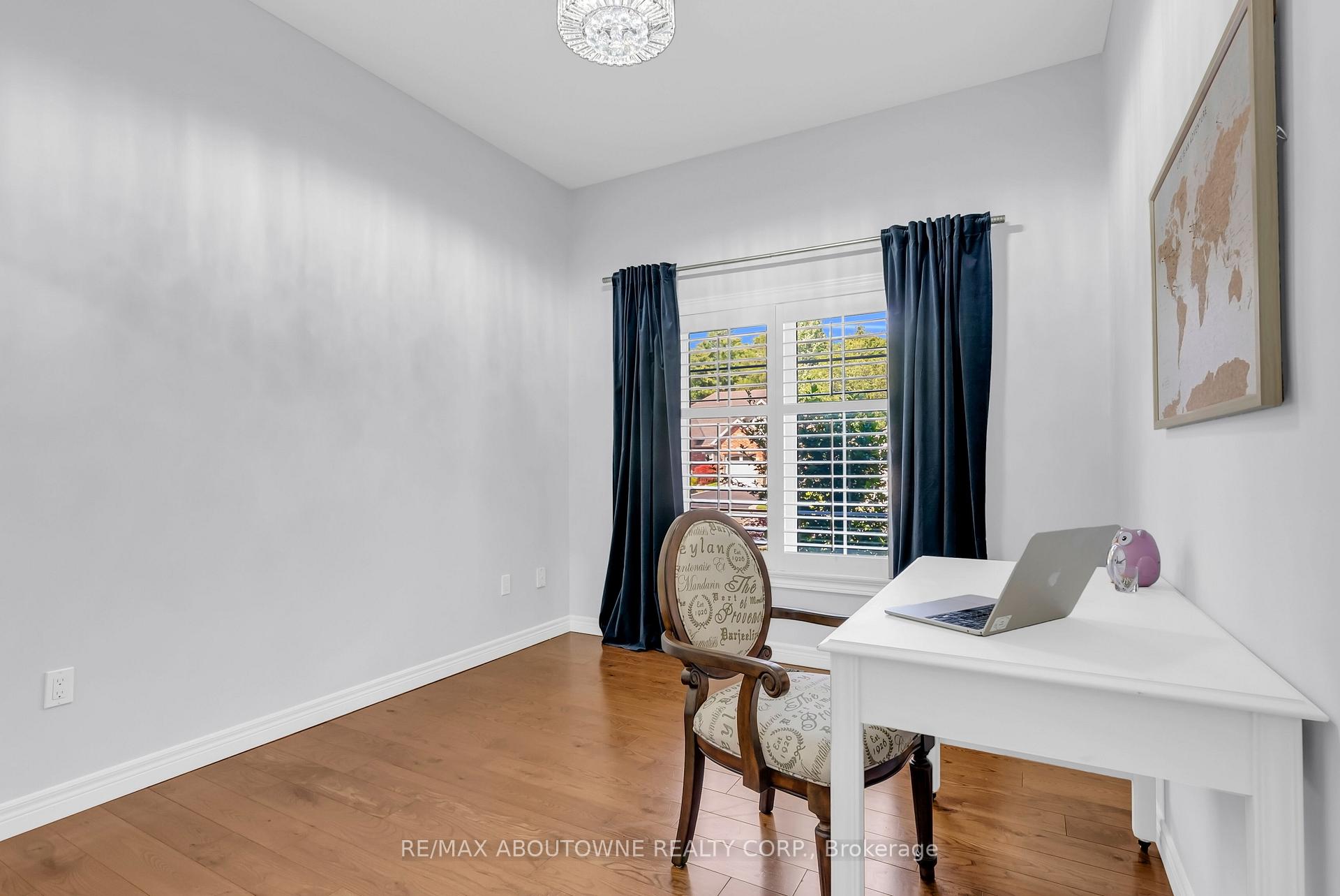 Property photo 18