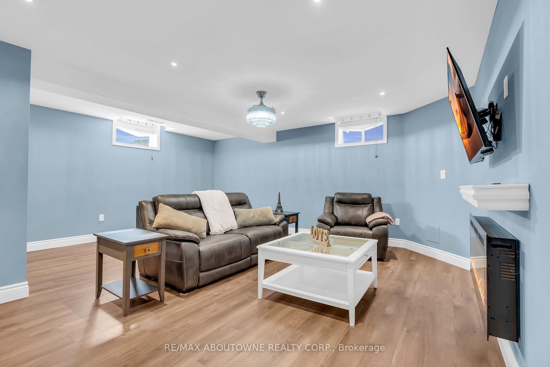 Property photo 27