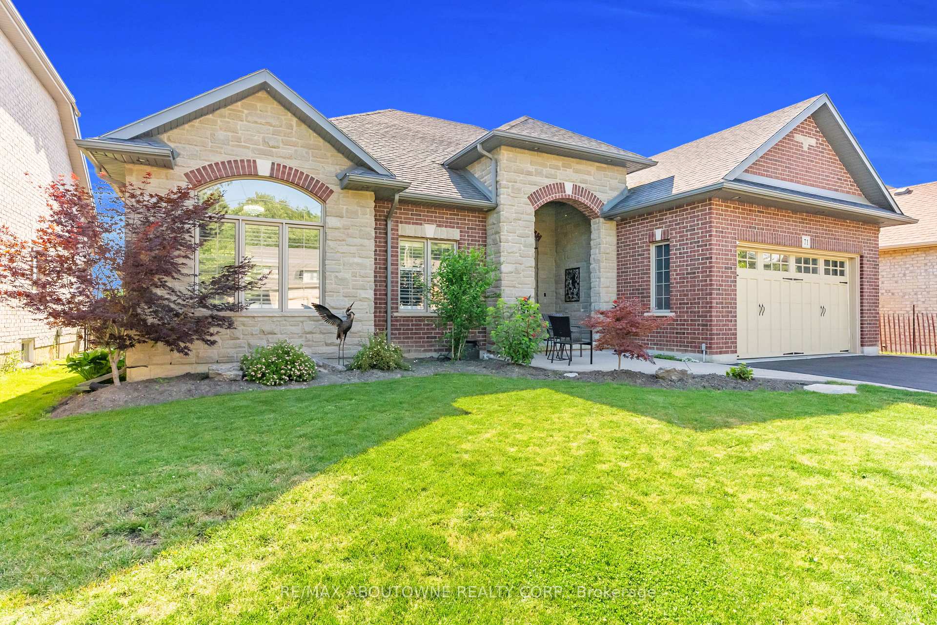 Property photo 34