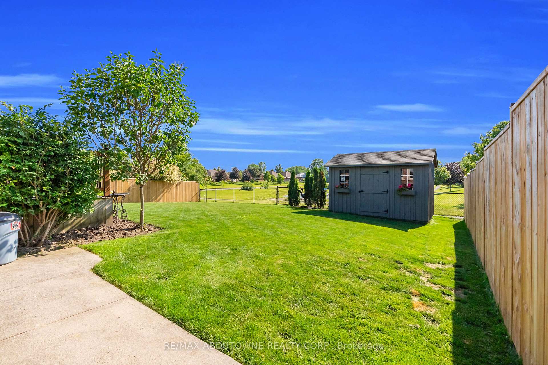 Property photo 39