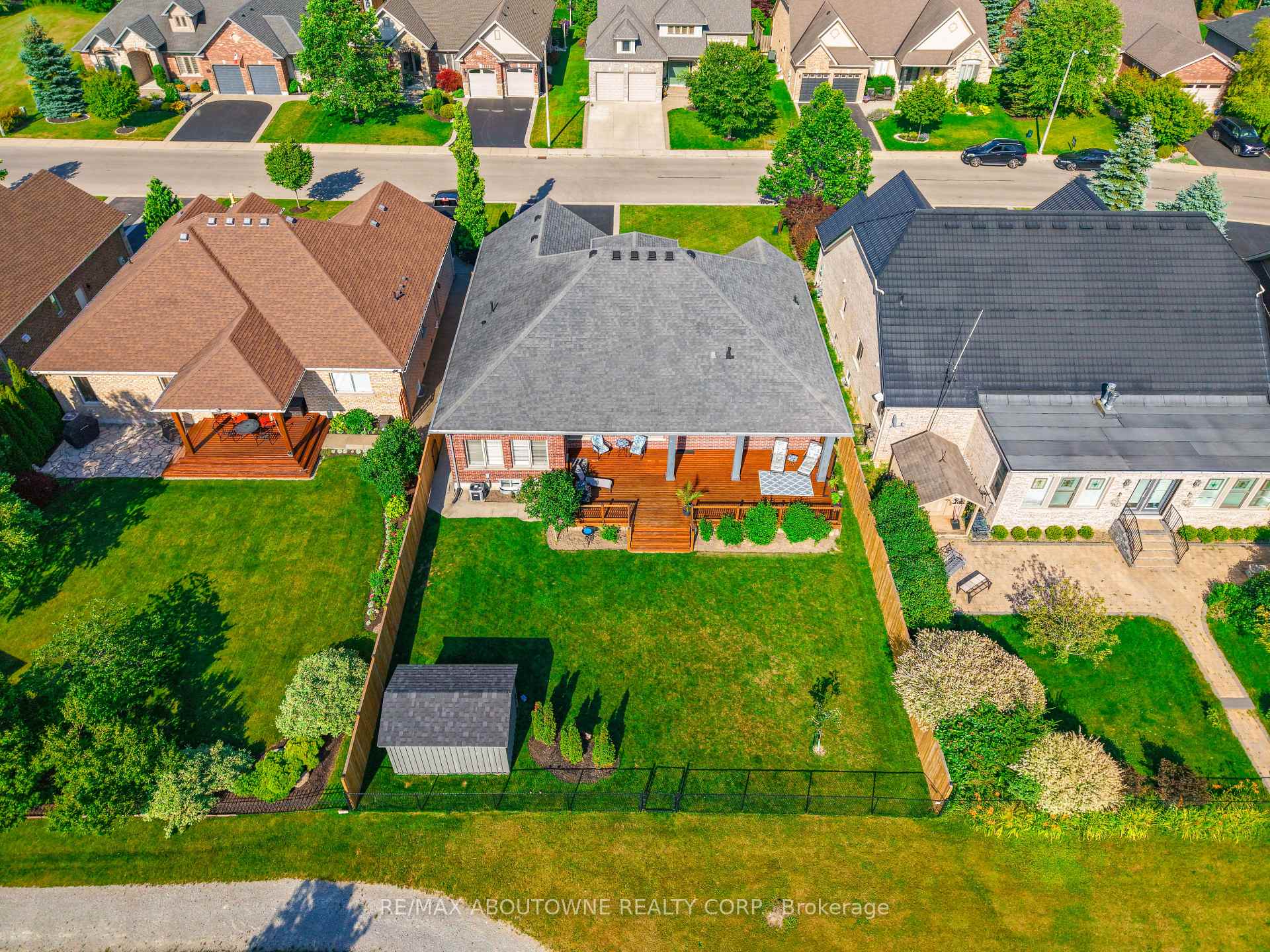 Property photo 41