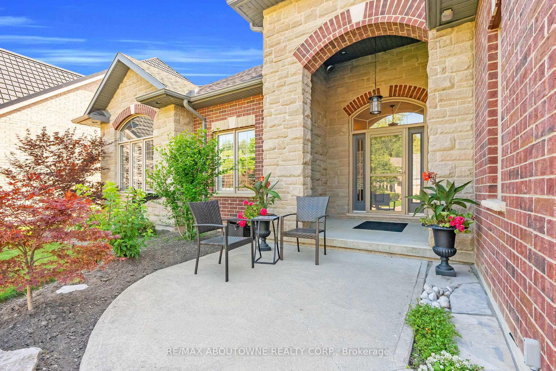 Property photo 45
