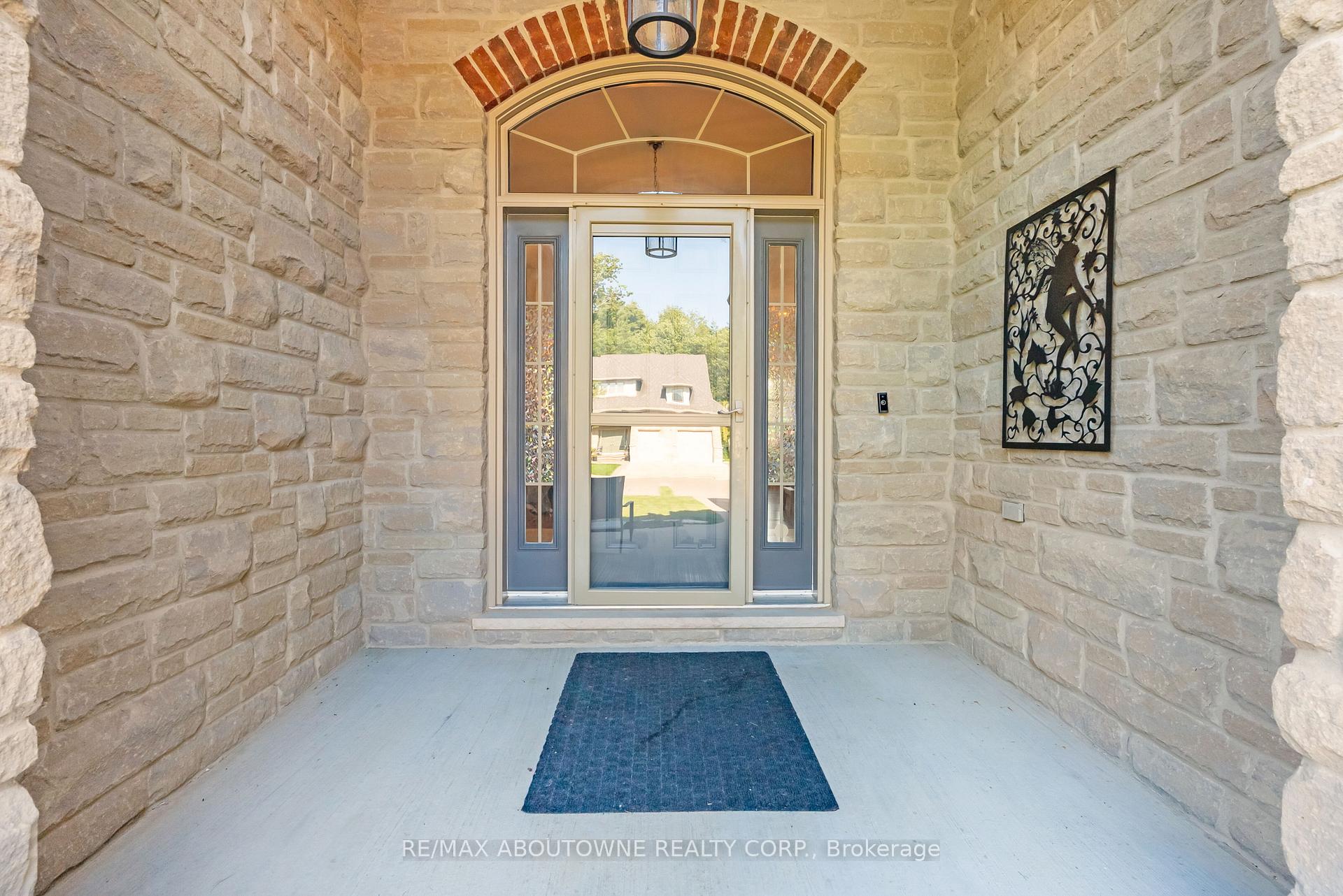 Property photo 47