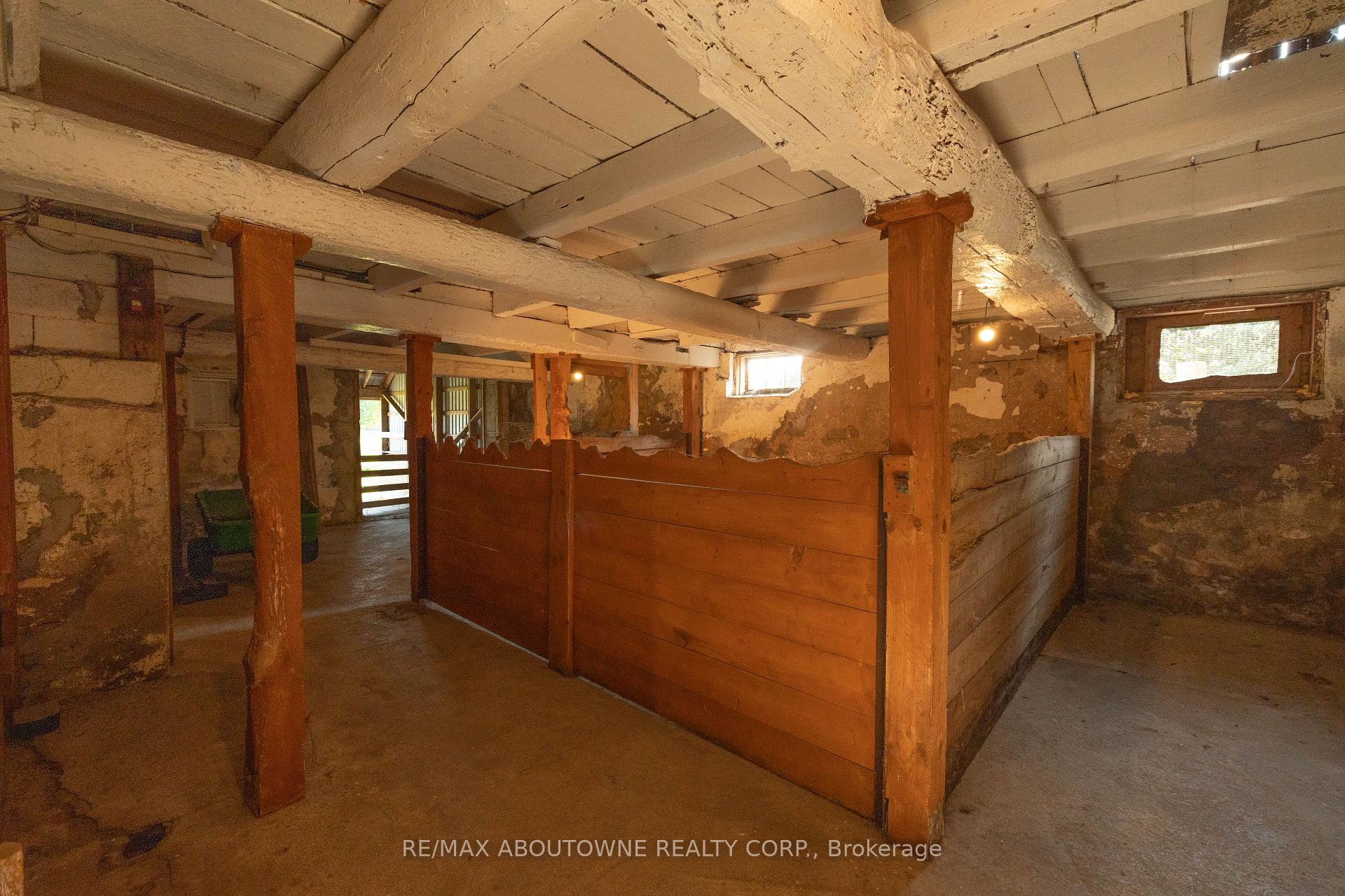 Property photo 39