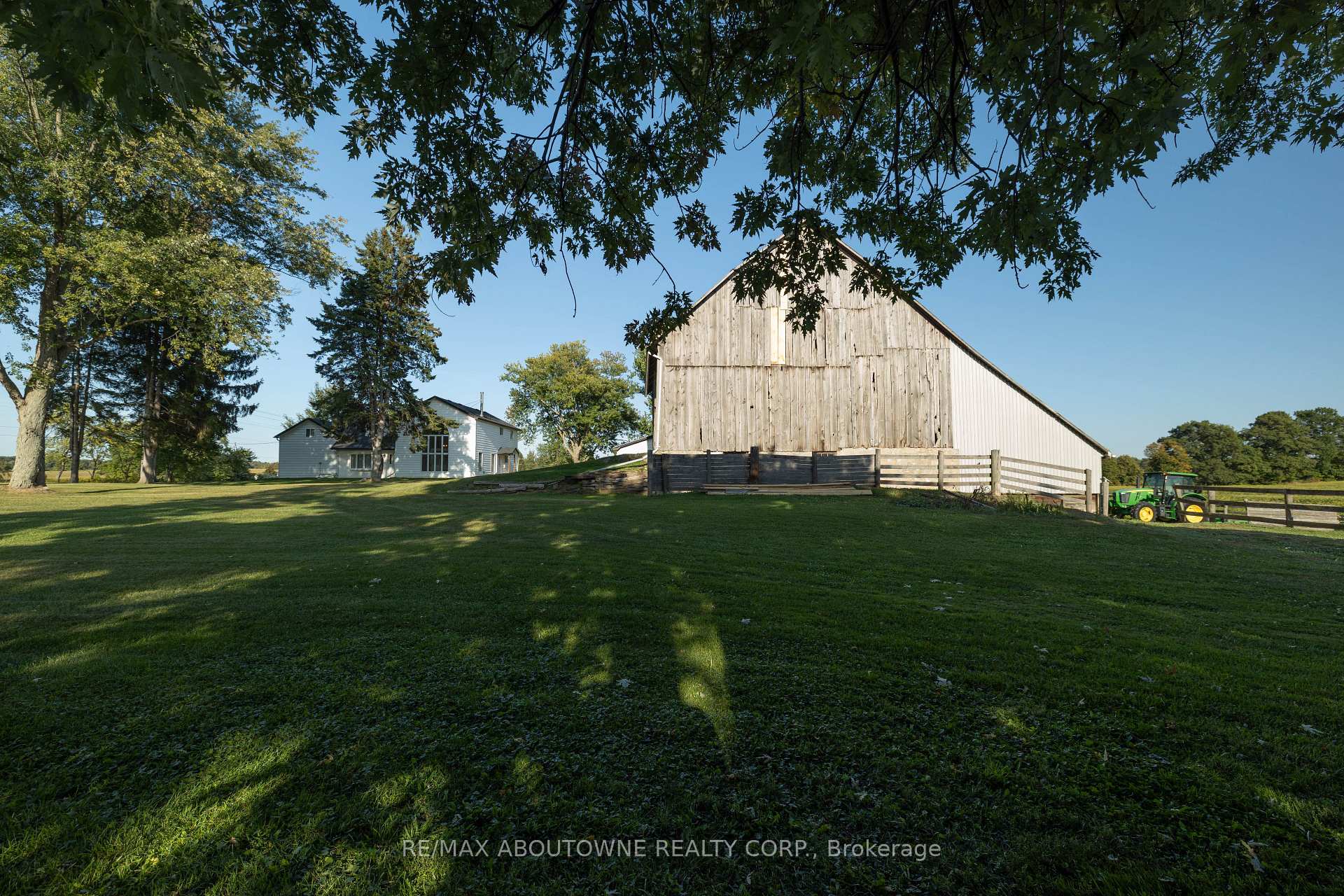 Property photo 49