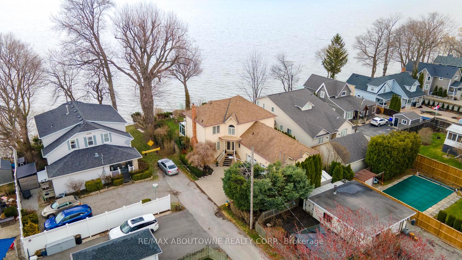 Property photo 12