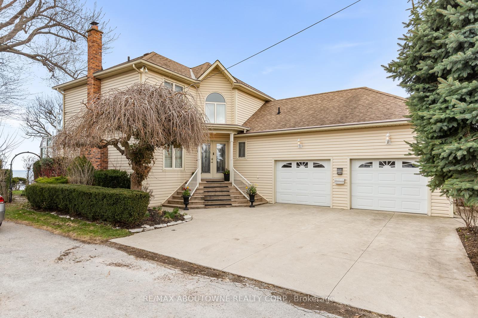 Property photo 23