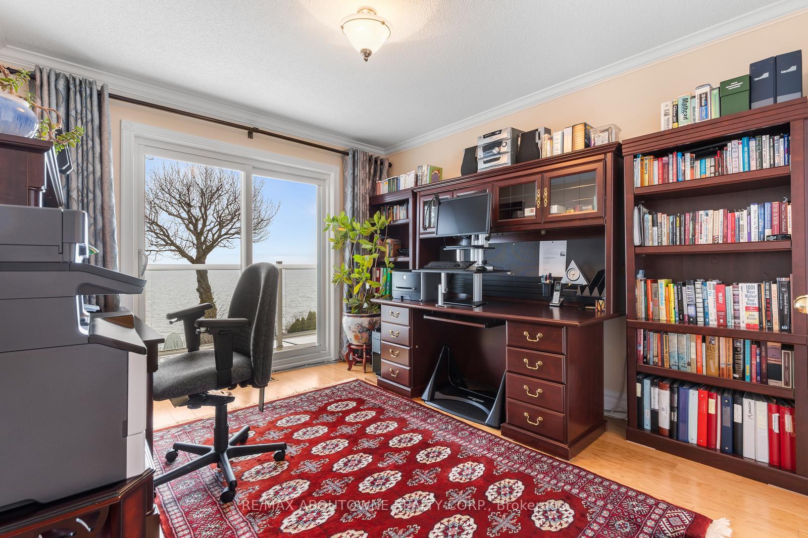 Property photo 25