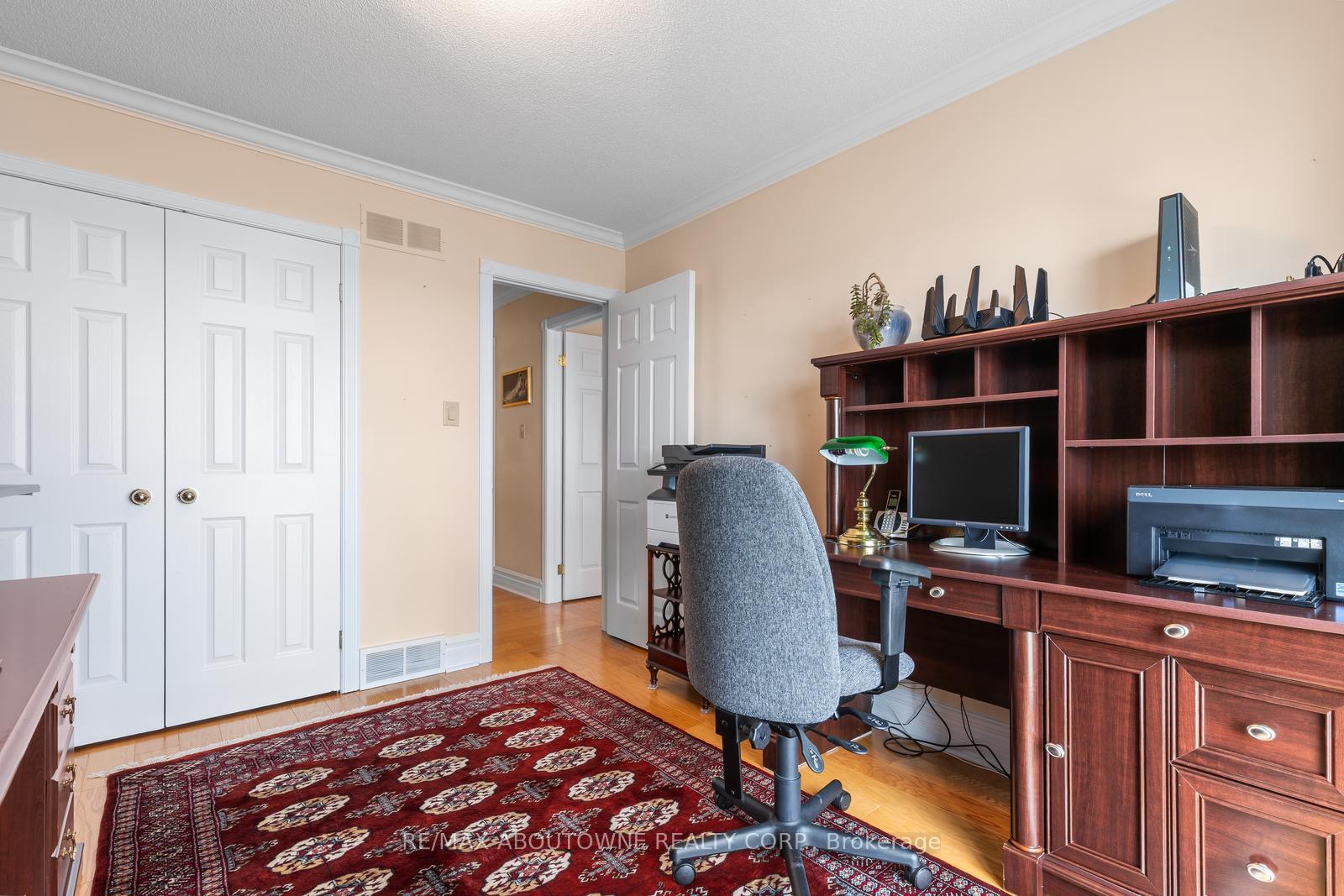 Property photo 26