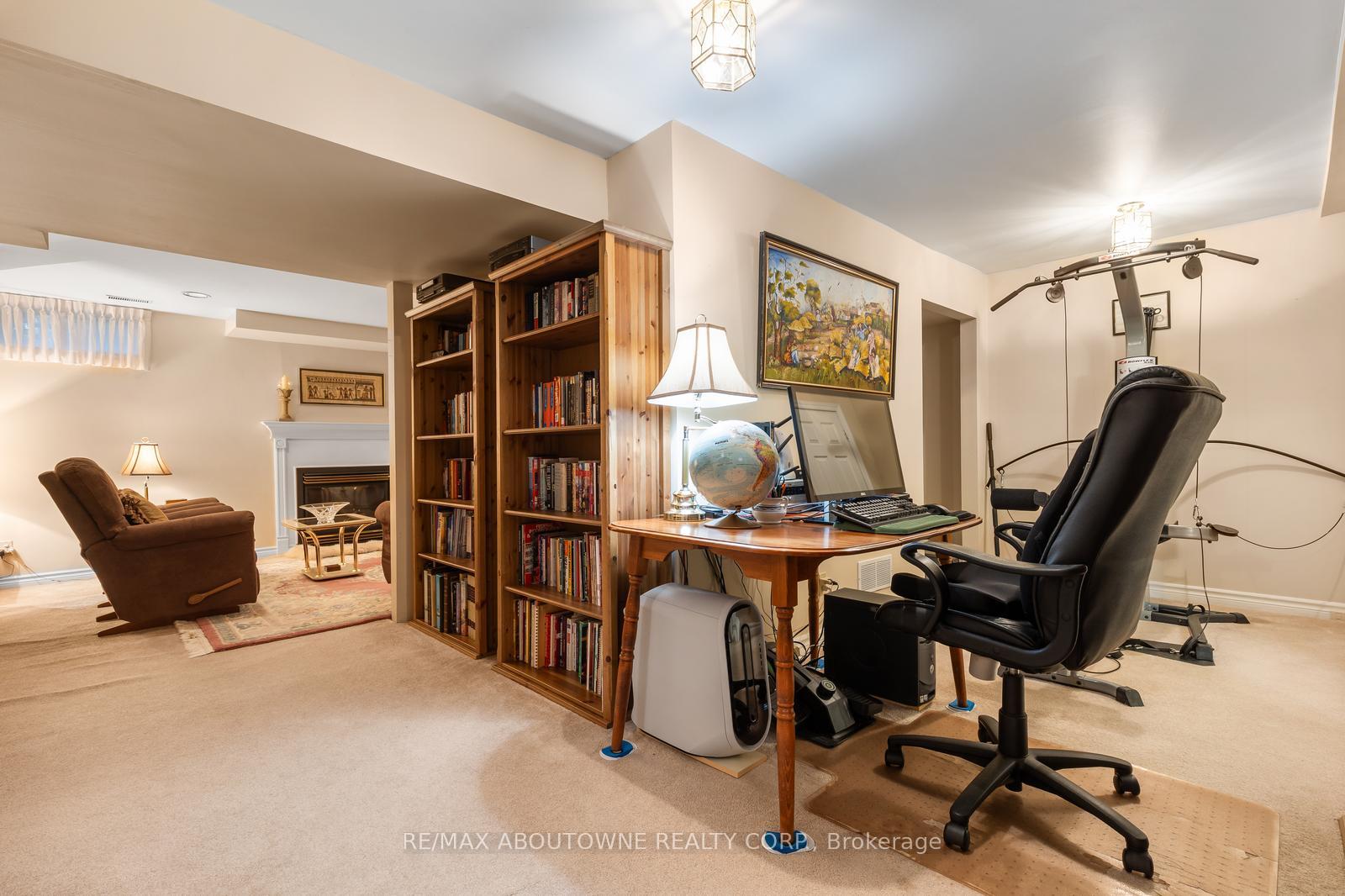 Property photo 27