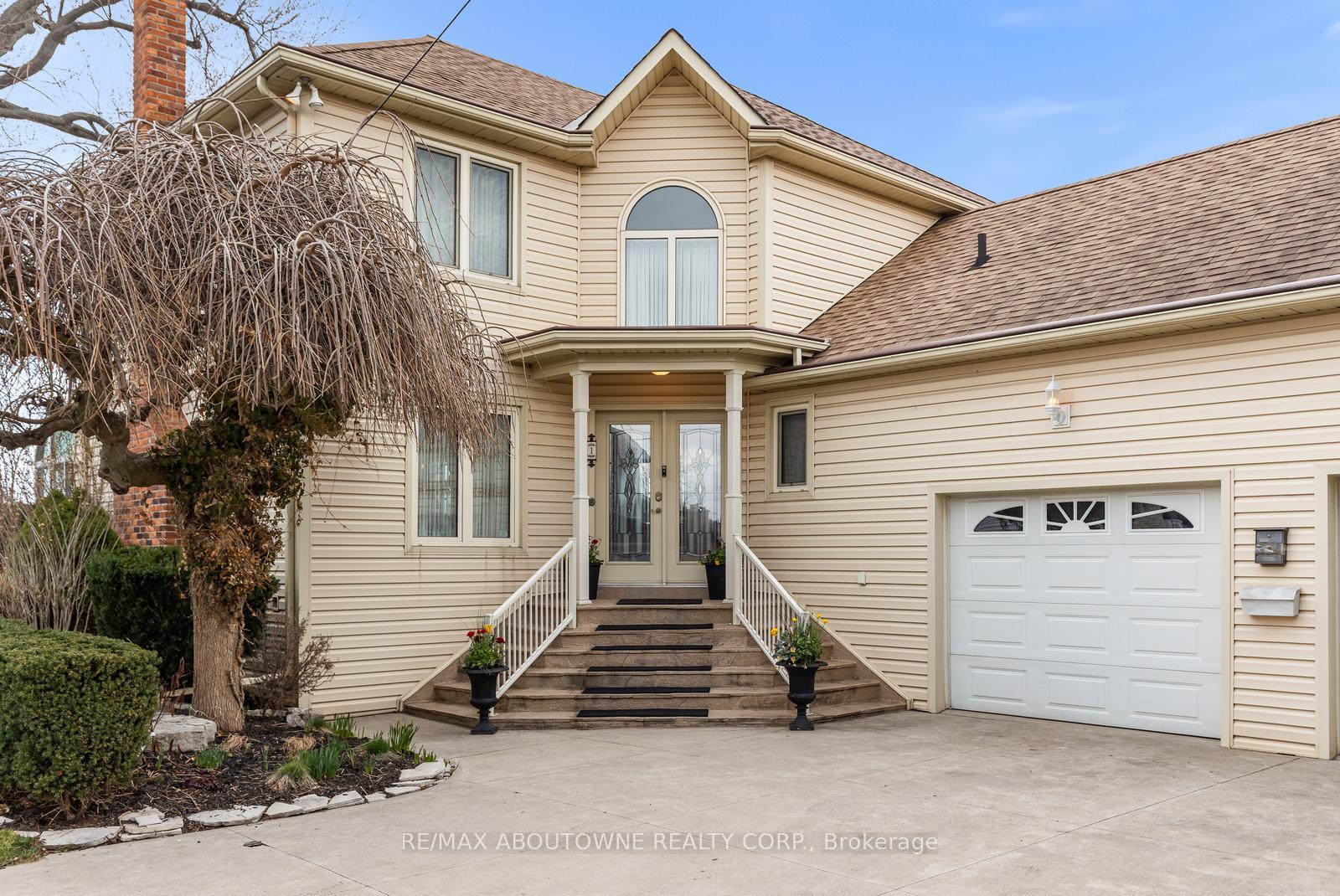 Property photo 34