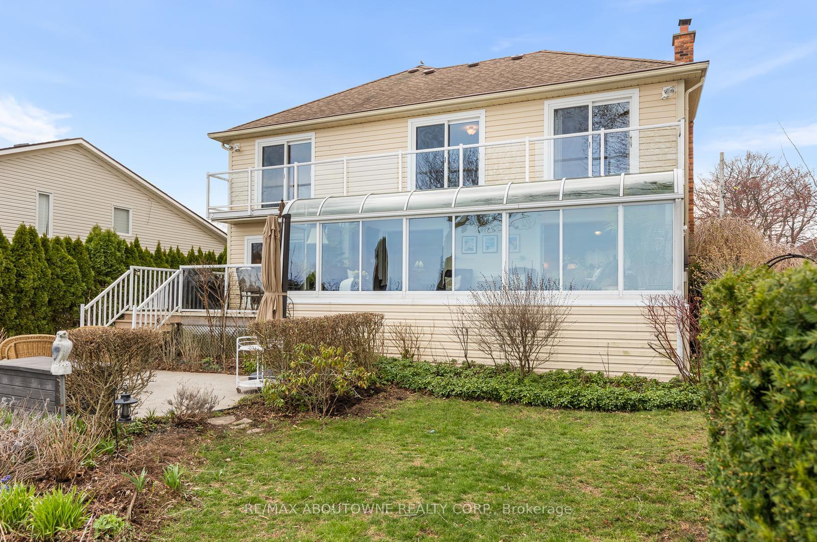 Property photo 35