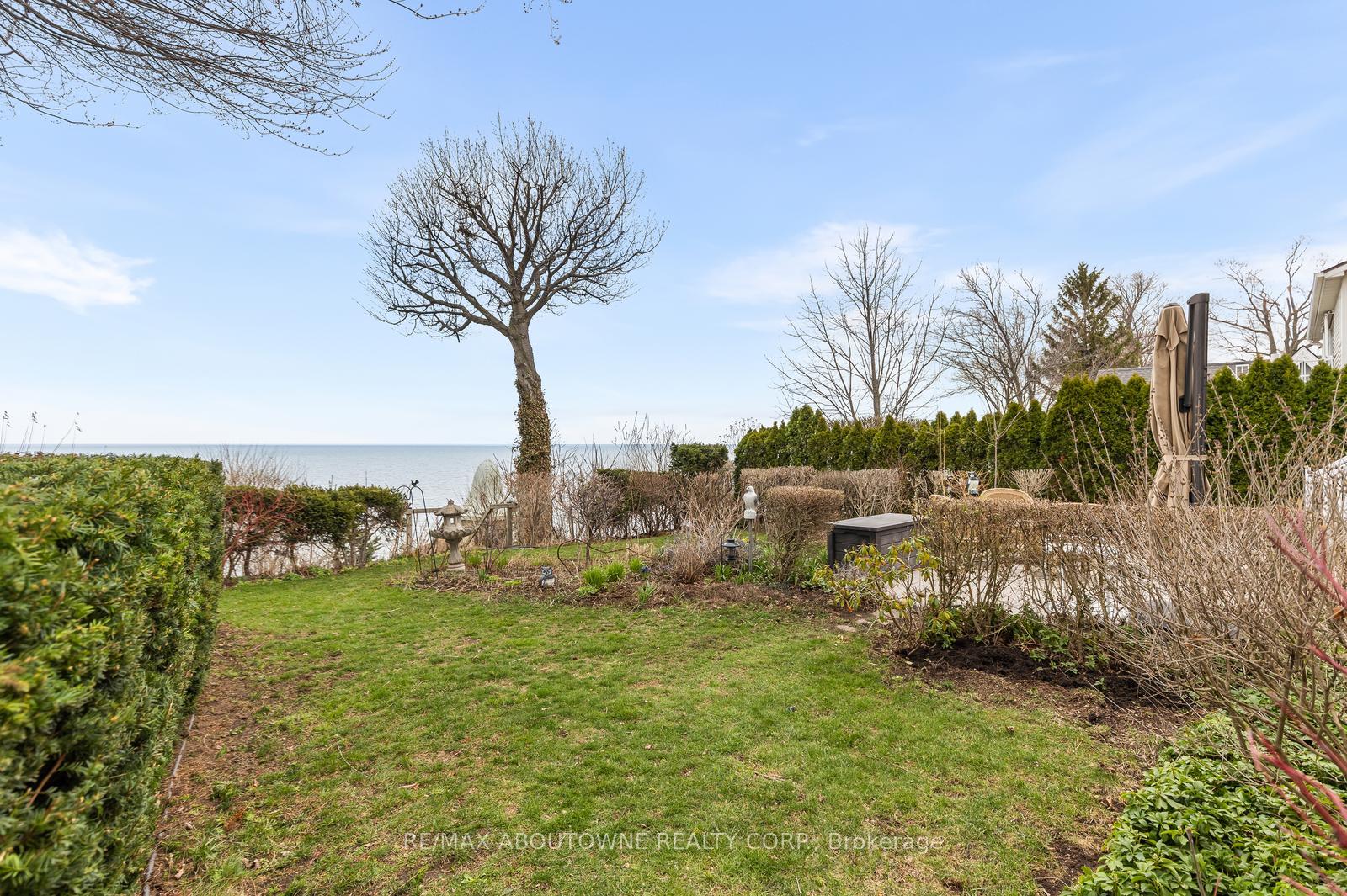 Property photo 36
