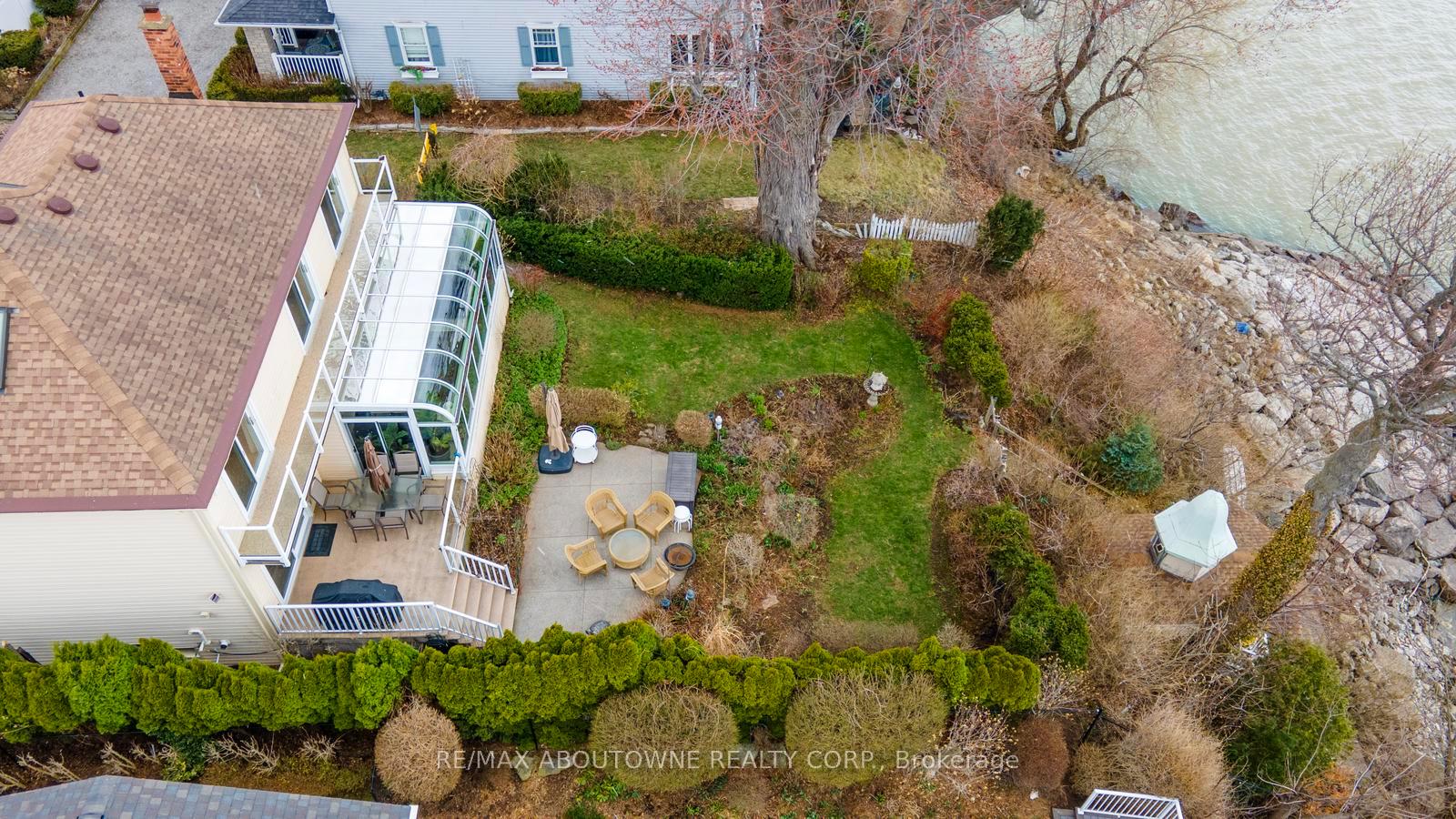 Property photo 37