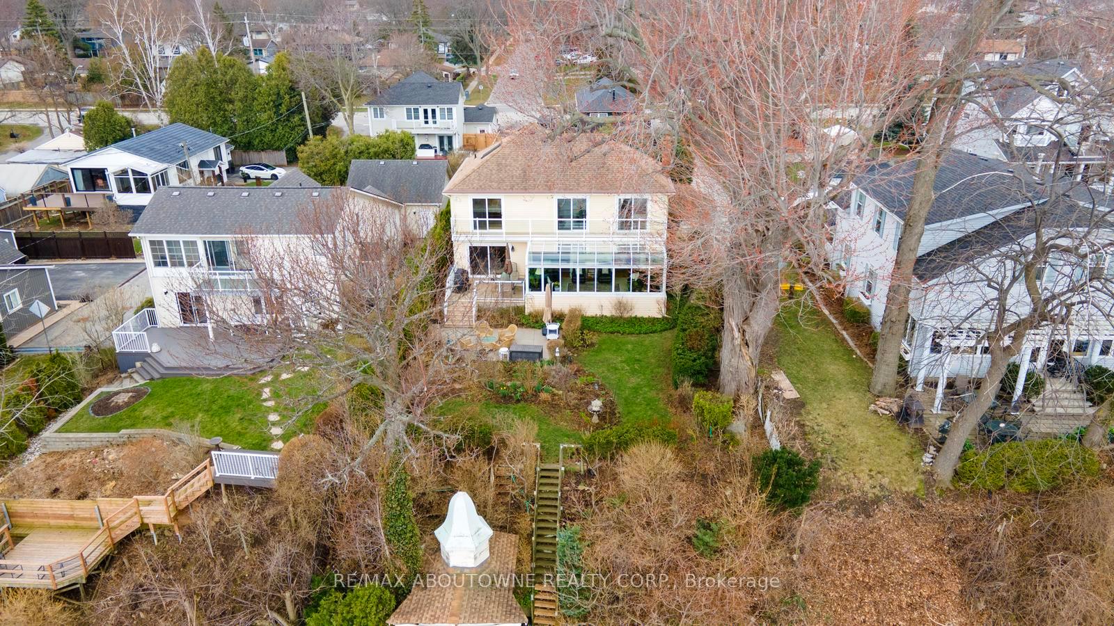 Property photo 38