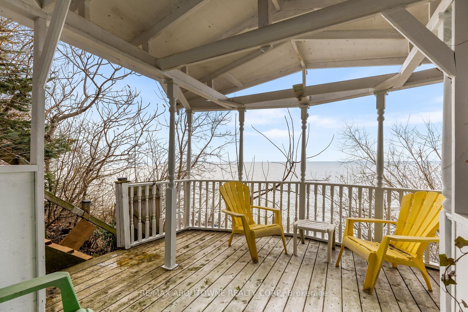 Property photo 39
