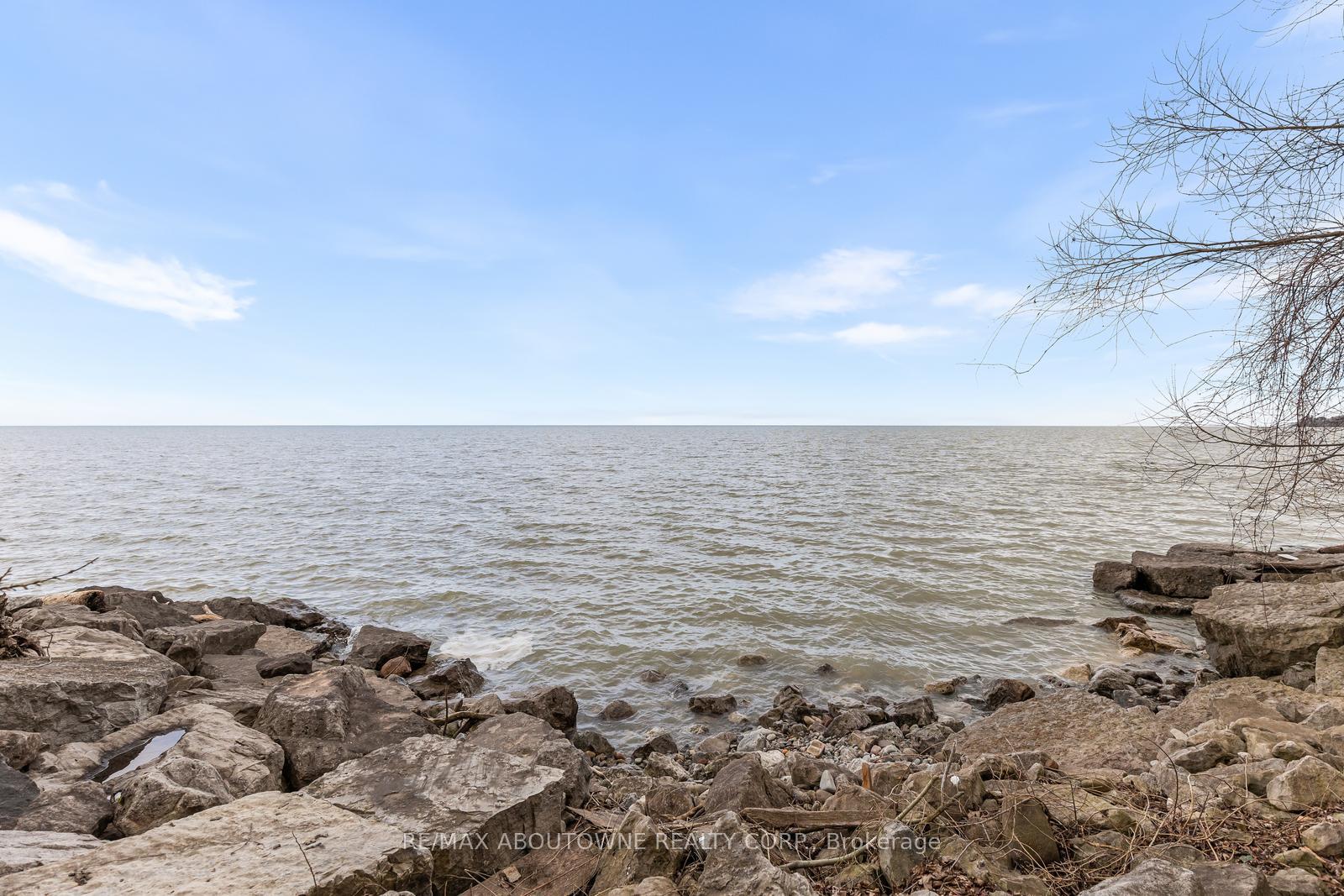Property photo 40