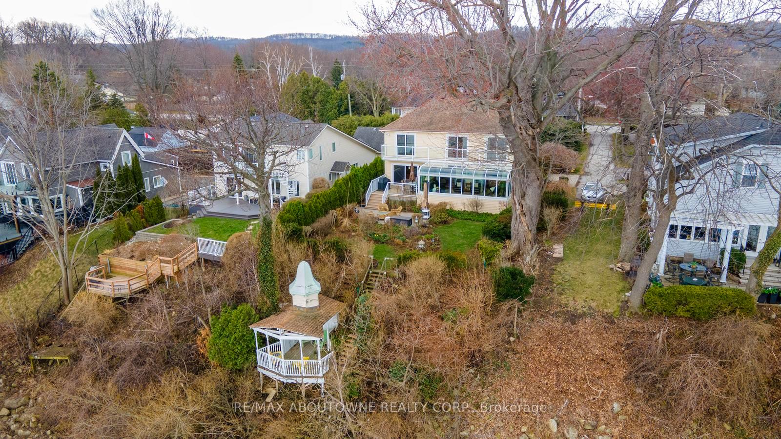 Property photo 41