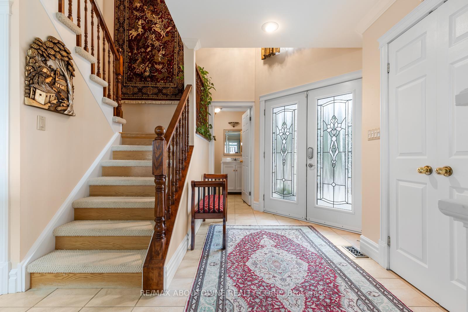 Property photo 45